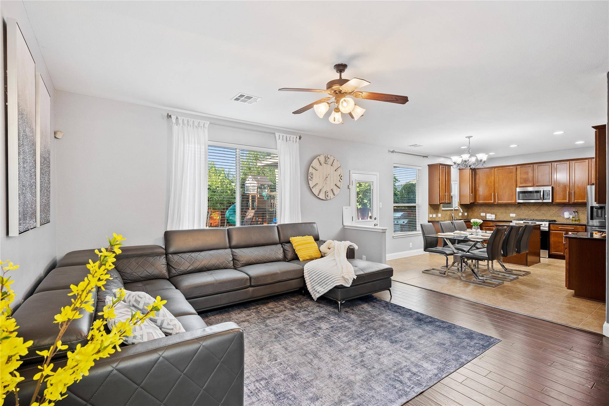 Georgetown, TX 78626,1108 Sunny Meadows LOOP
