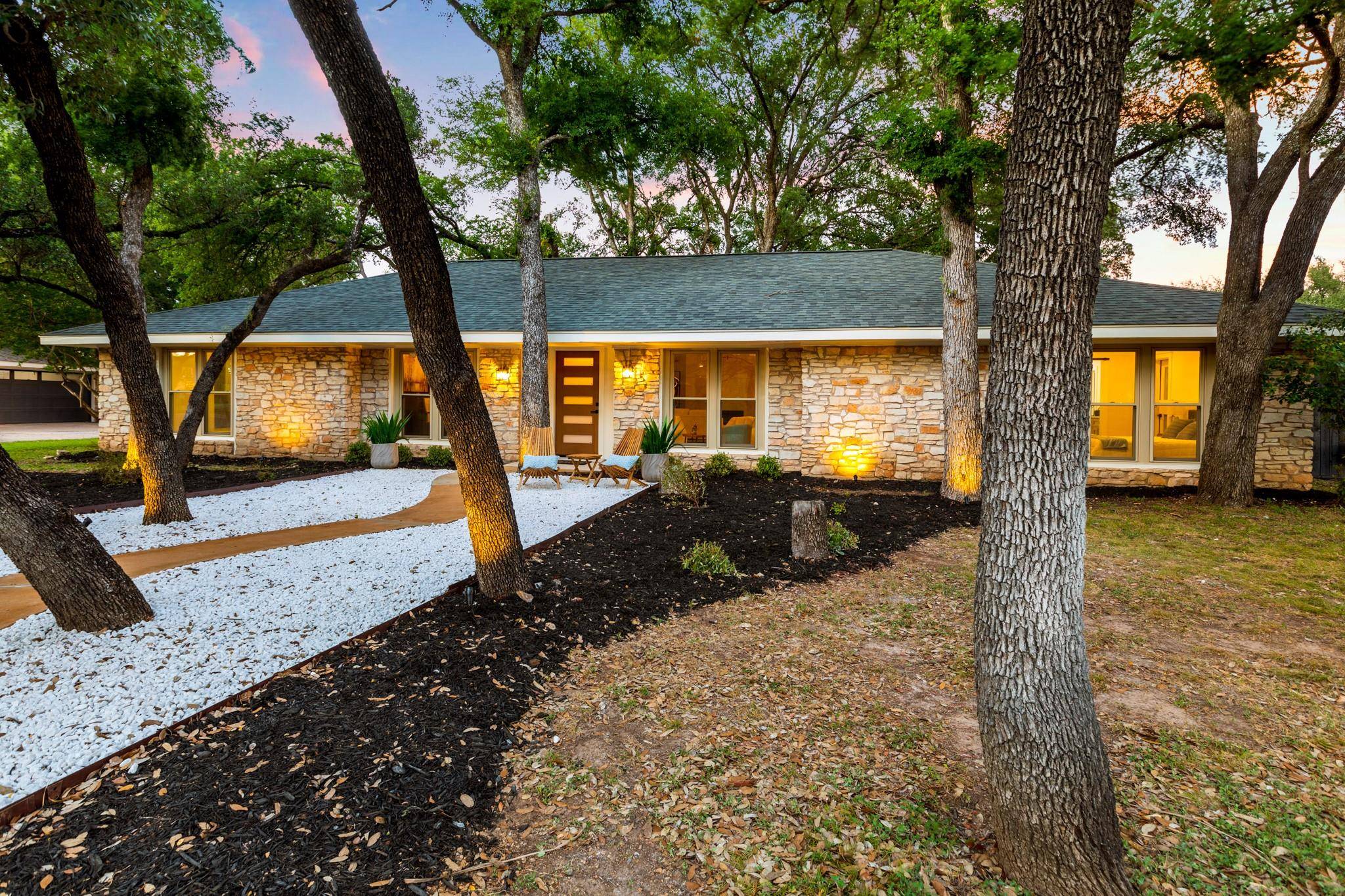Austin, TX 78750,12001 Mossbrook CV