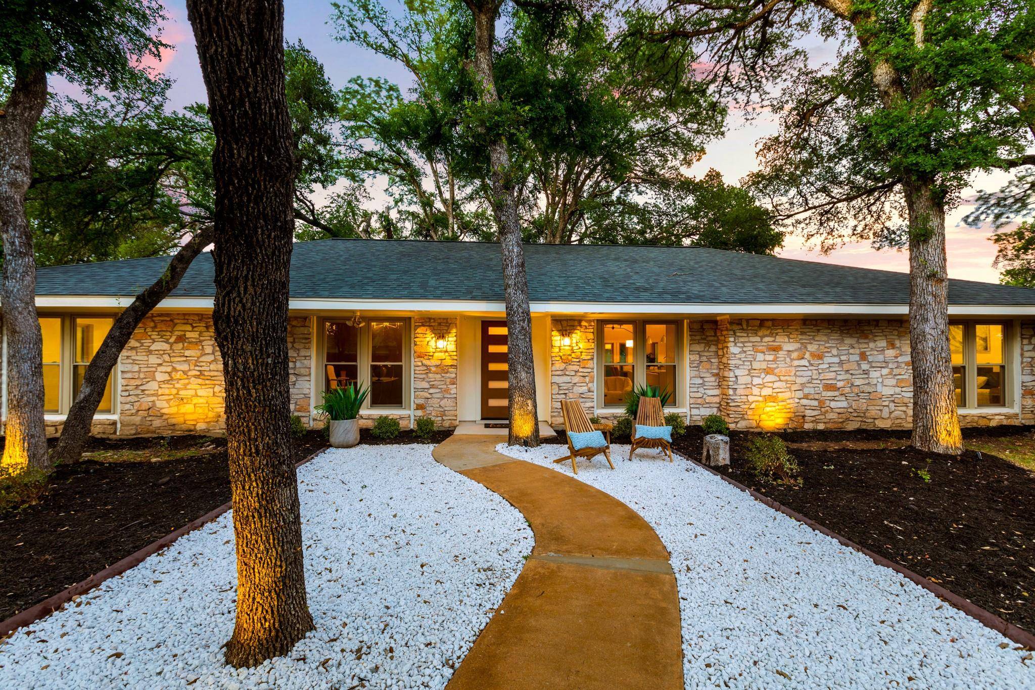 Austin, TX 78750,12001 Mossbrook CV