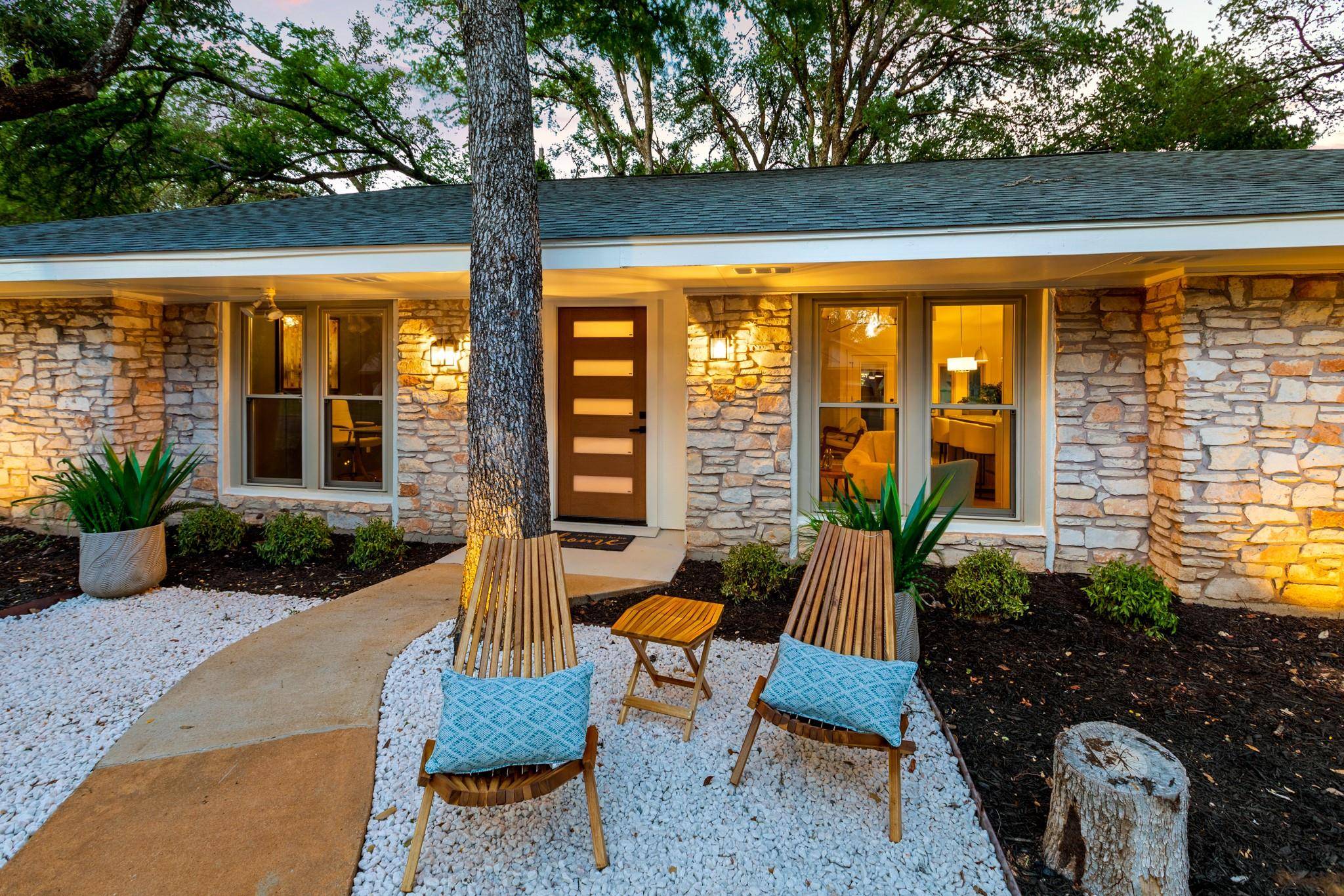 Austin, TX 78750,12001 Mossbrook CV