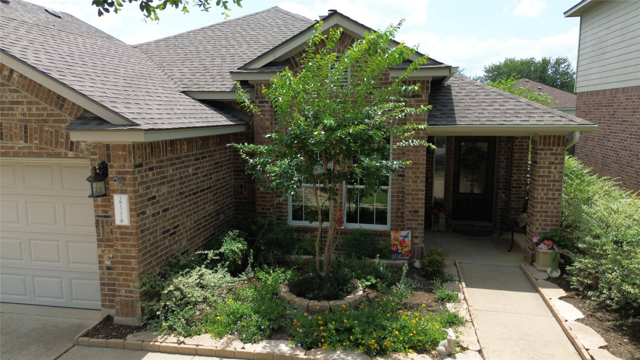 Leander, TX 78641,2721 Saddle Blanket PL