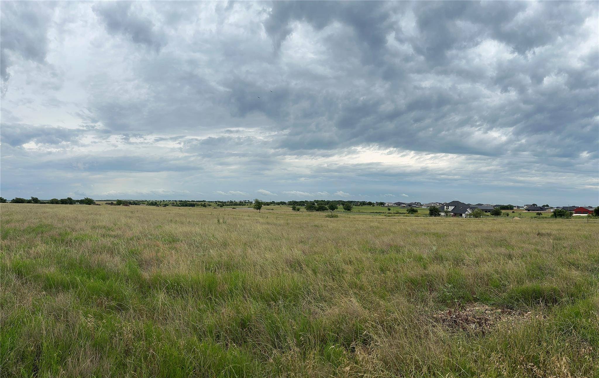 Salado, TX 76571,19621A FM 2115