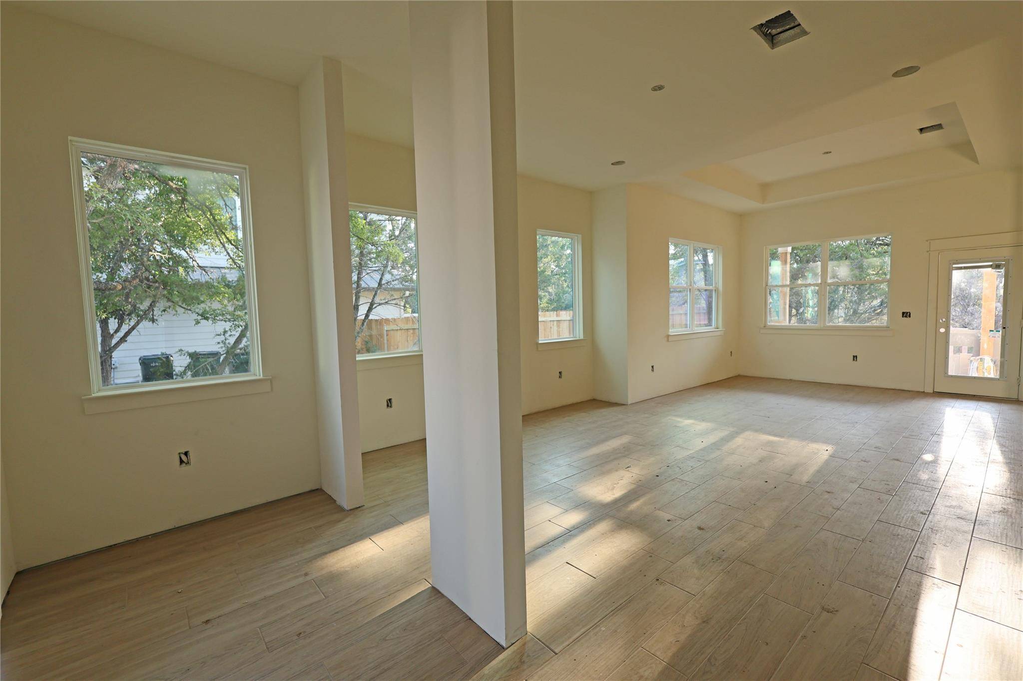 Wimberley, TX 78676,17 Stardust CIR