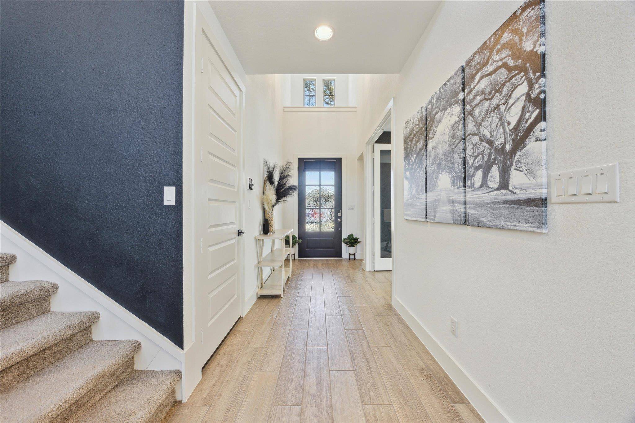 Georgetown, TX 78628,1005 Highcrest