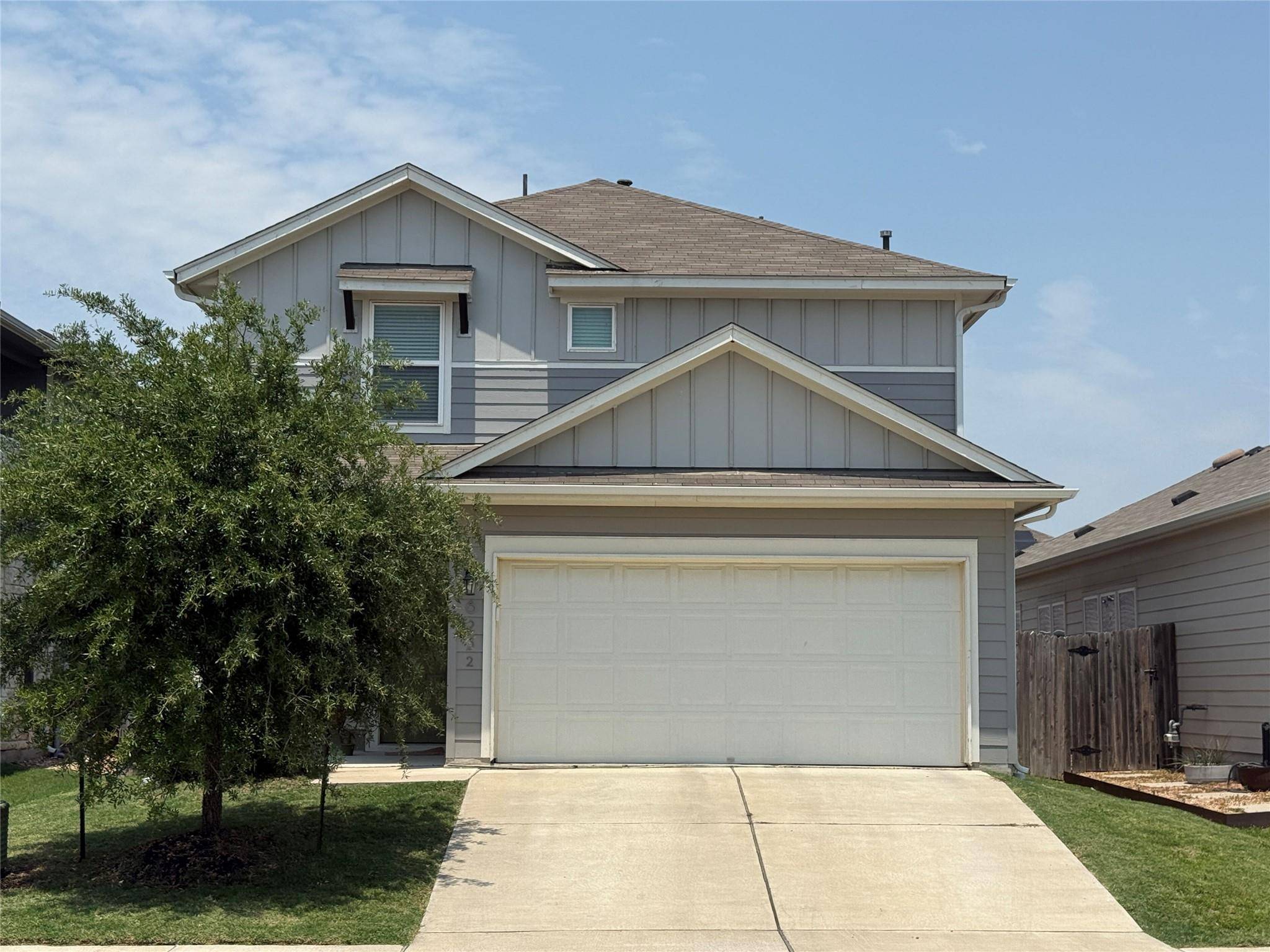 Austin, TX 78747,6232 Mary Lewis DR