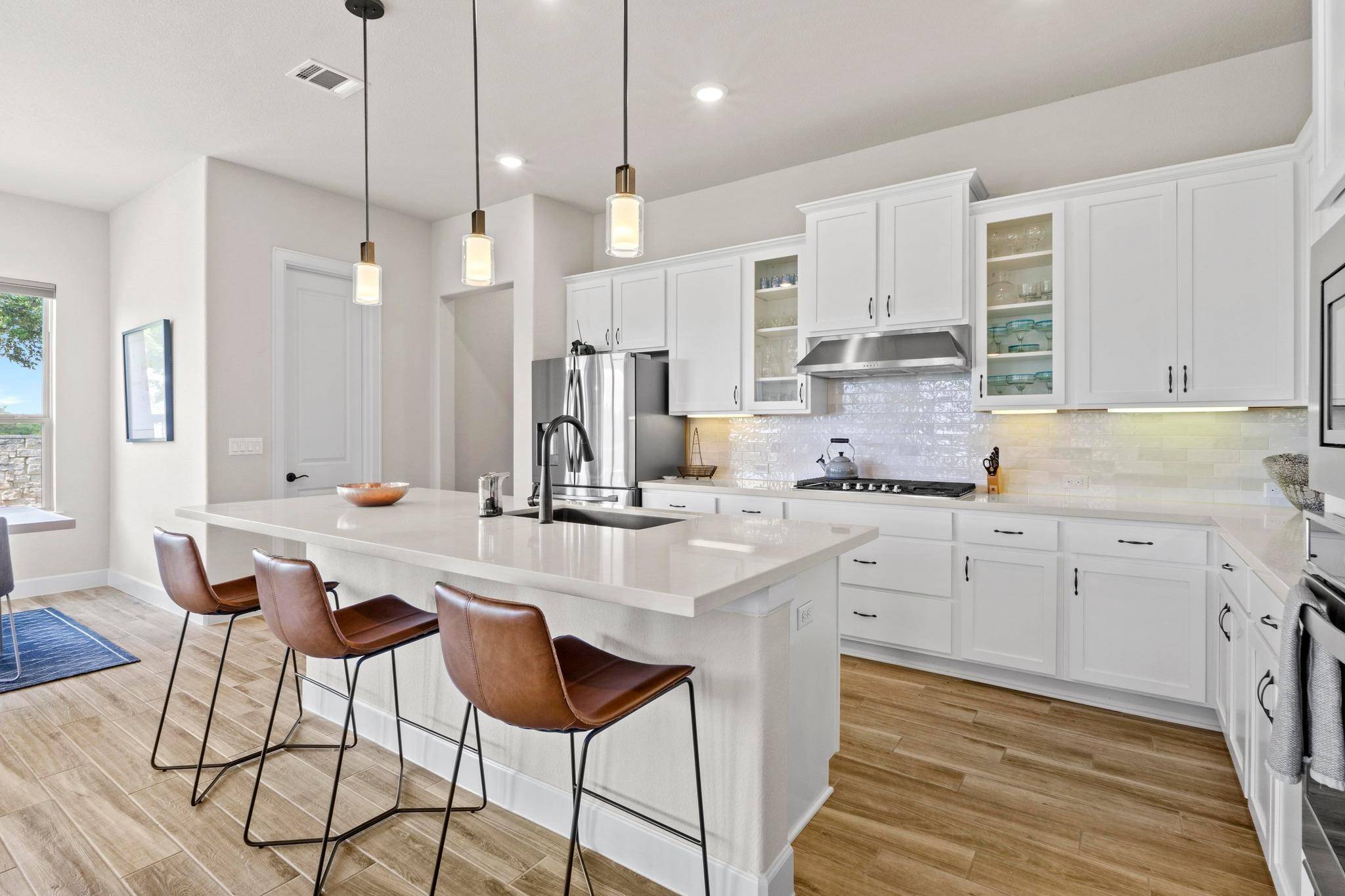 Leander, TX 78641,2609 Antalya LOOP