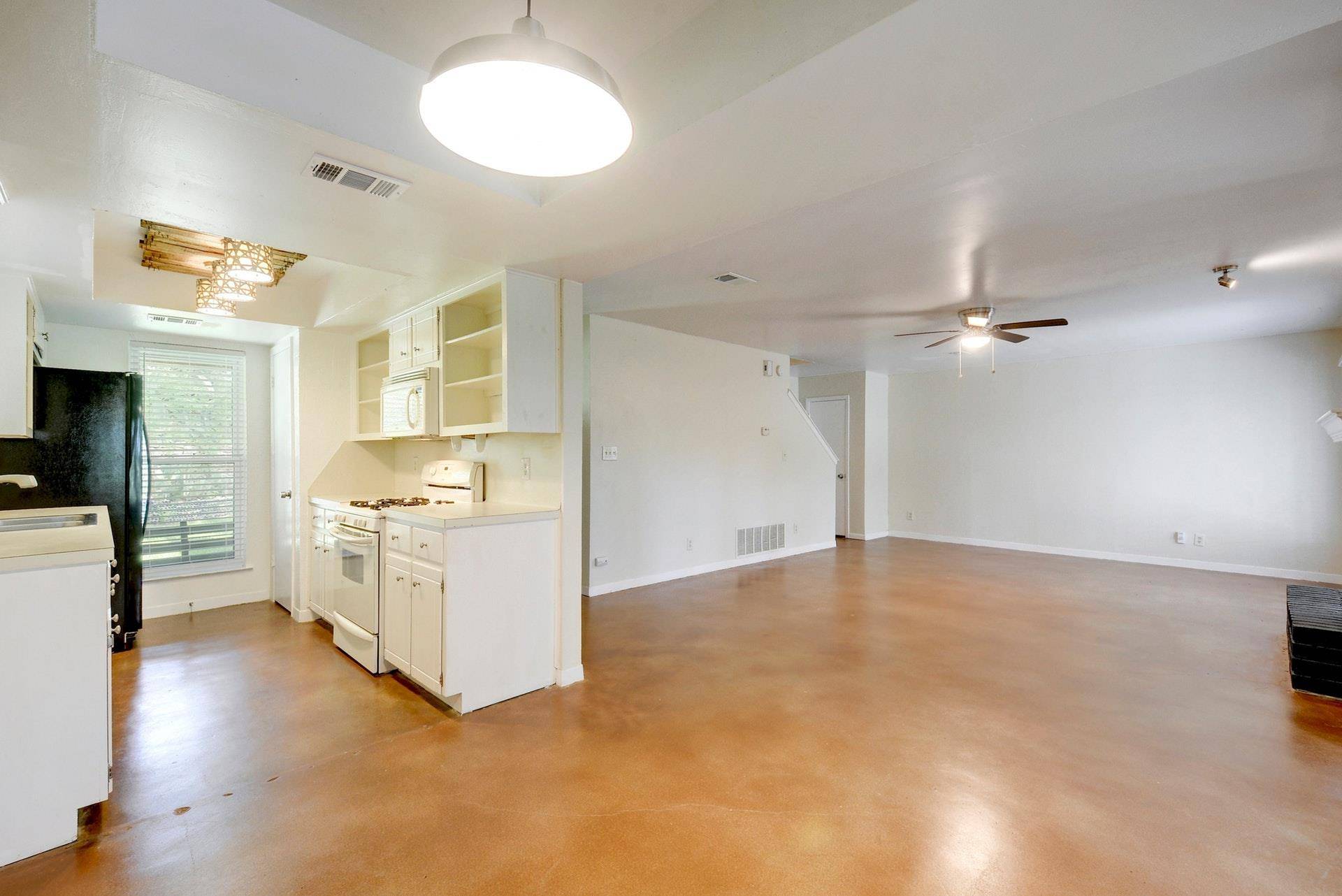 Austin, TX 78746,1928 Holly Hill DR #B