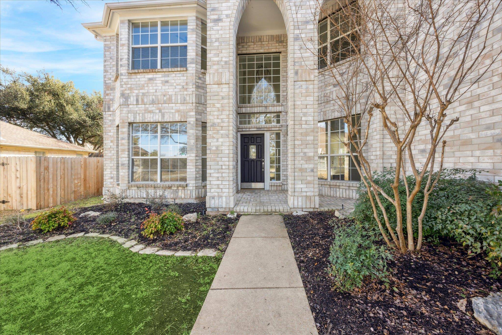 Cedar Park, TX 78613,1612 Fall Creek DR