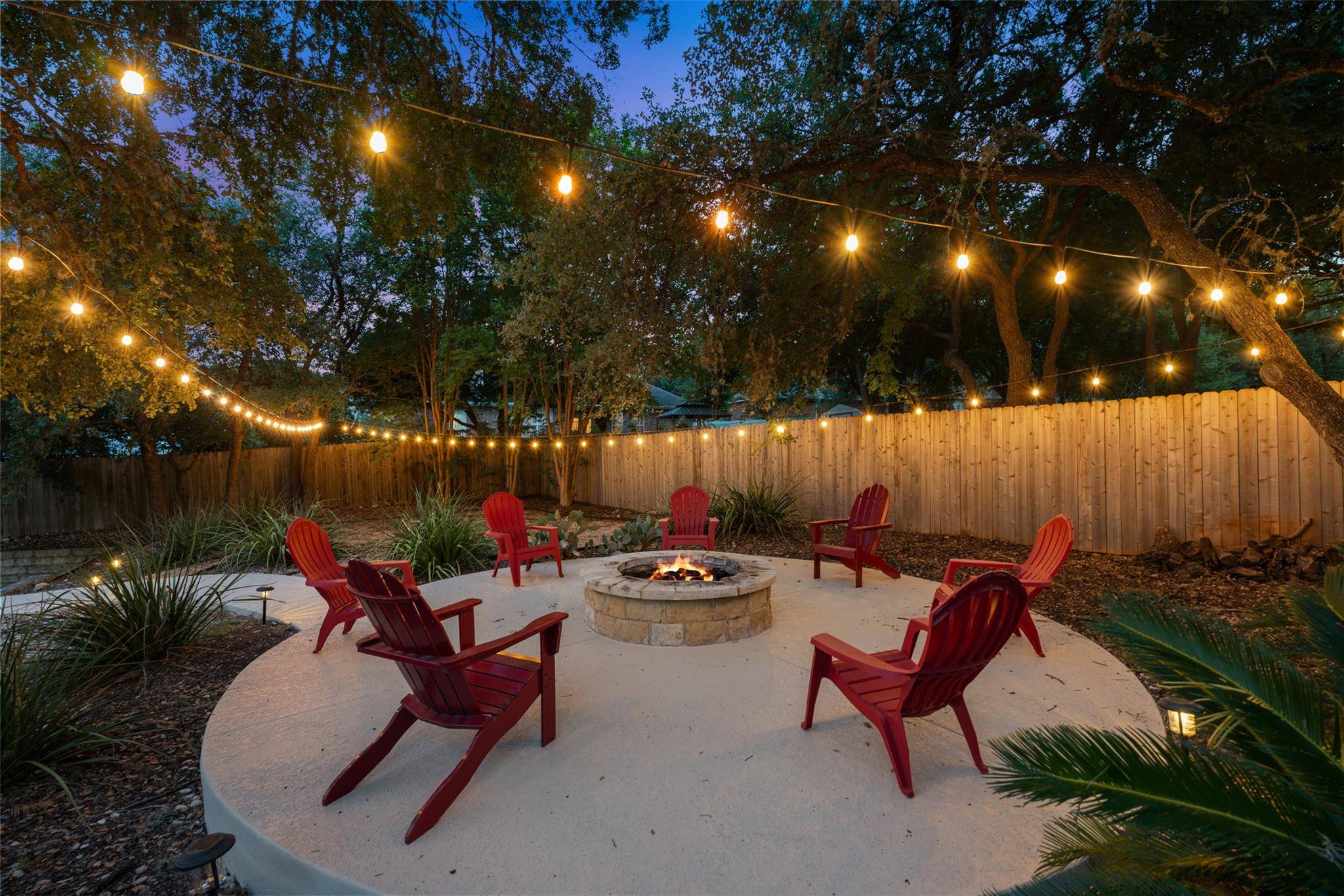 Austin, TX 78748,11508 Arroyo Blanco DR