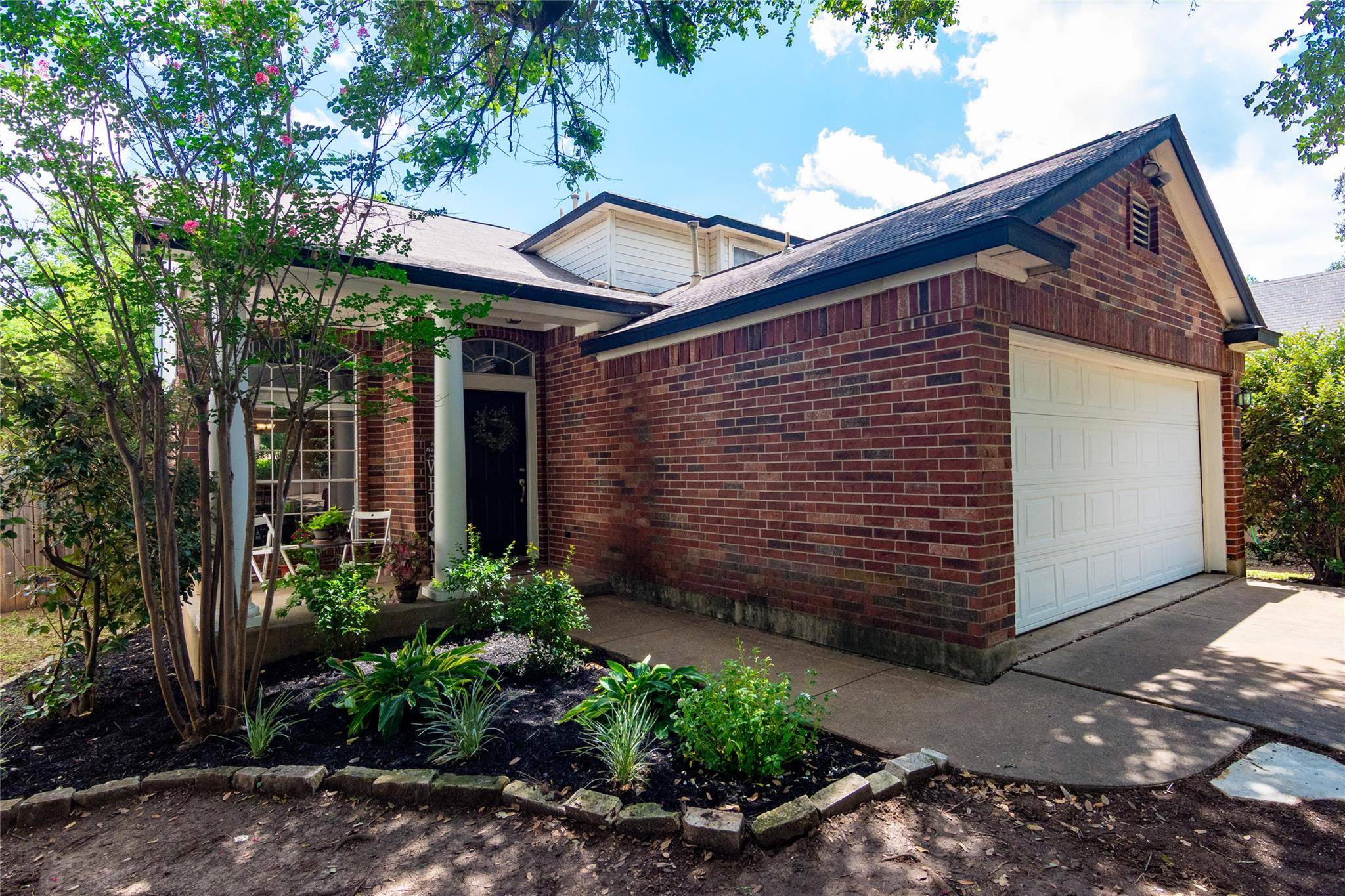Austin, TX 78748,2952 COHOBA DR