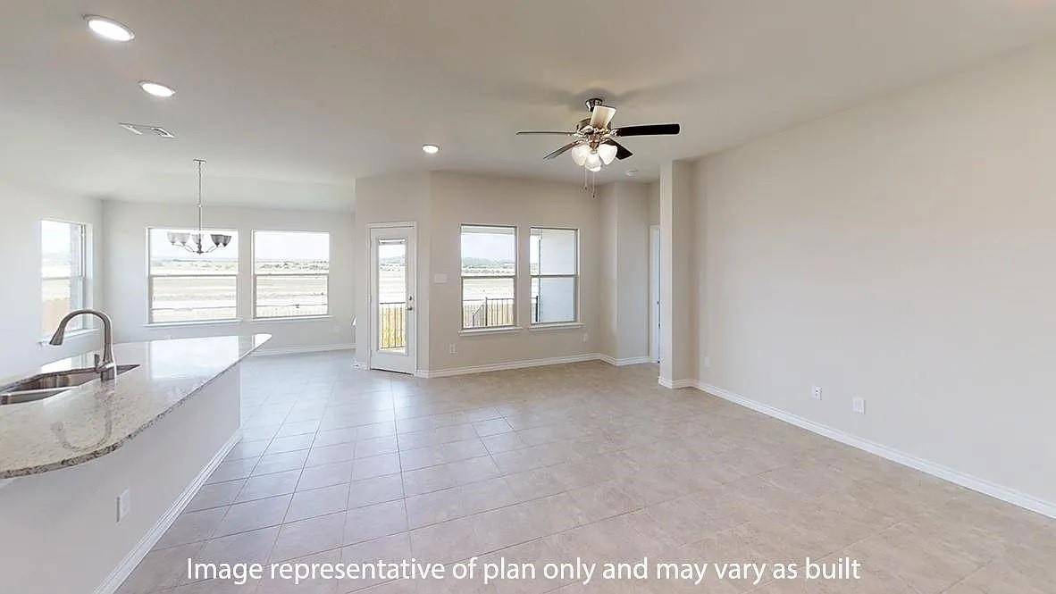 Taylor, TX 76574,217 Janice RD