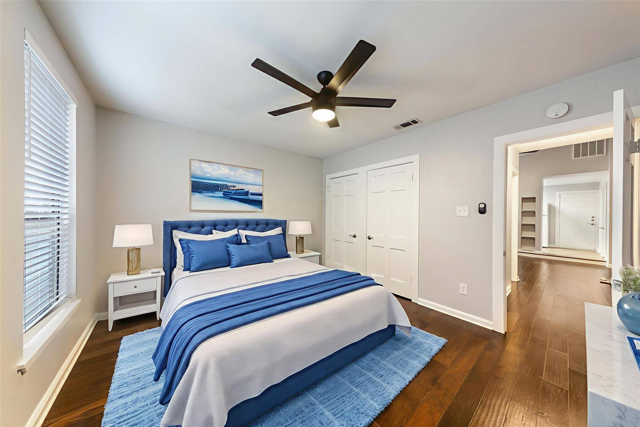 Austin, TX 78704,406 W Johanna ST #B