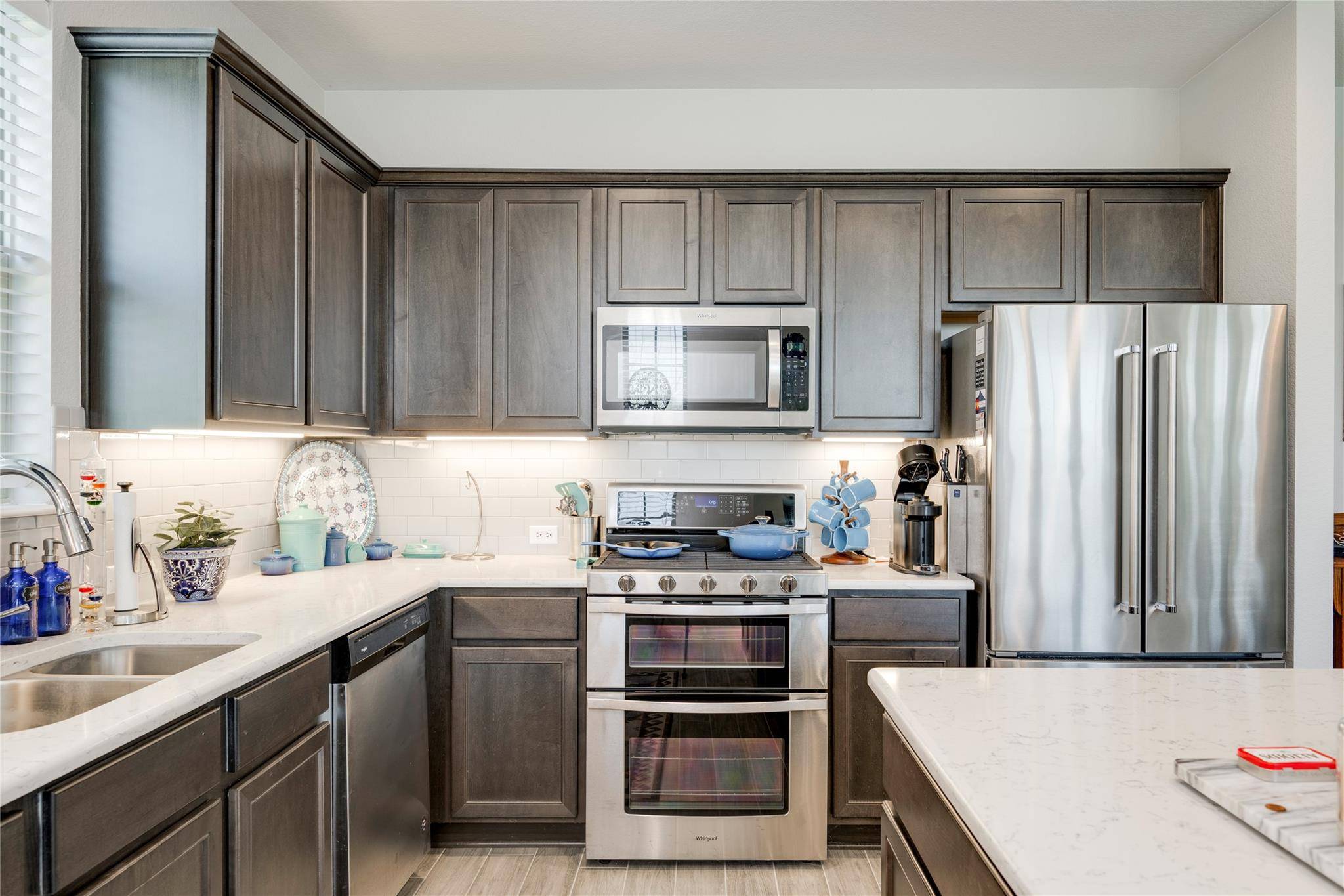 San Marcos, TX 78666,121 Harborside DR #102