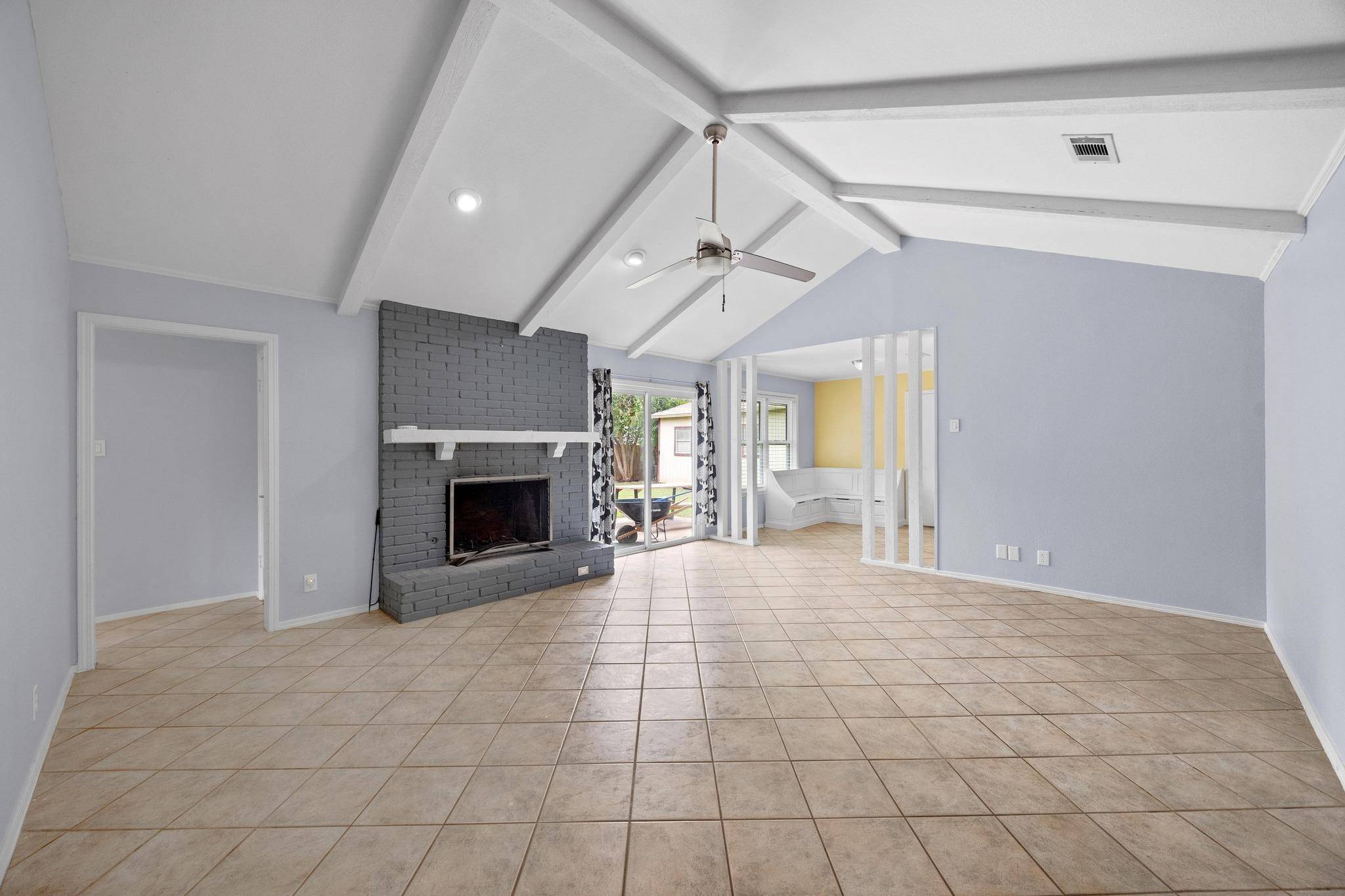 Austin, TX 78758,1301 S Meadows DR