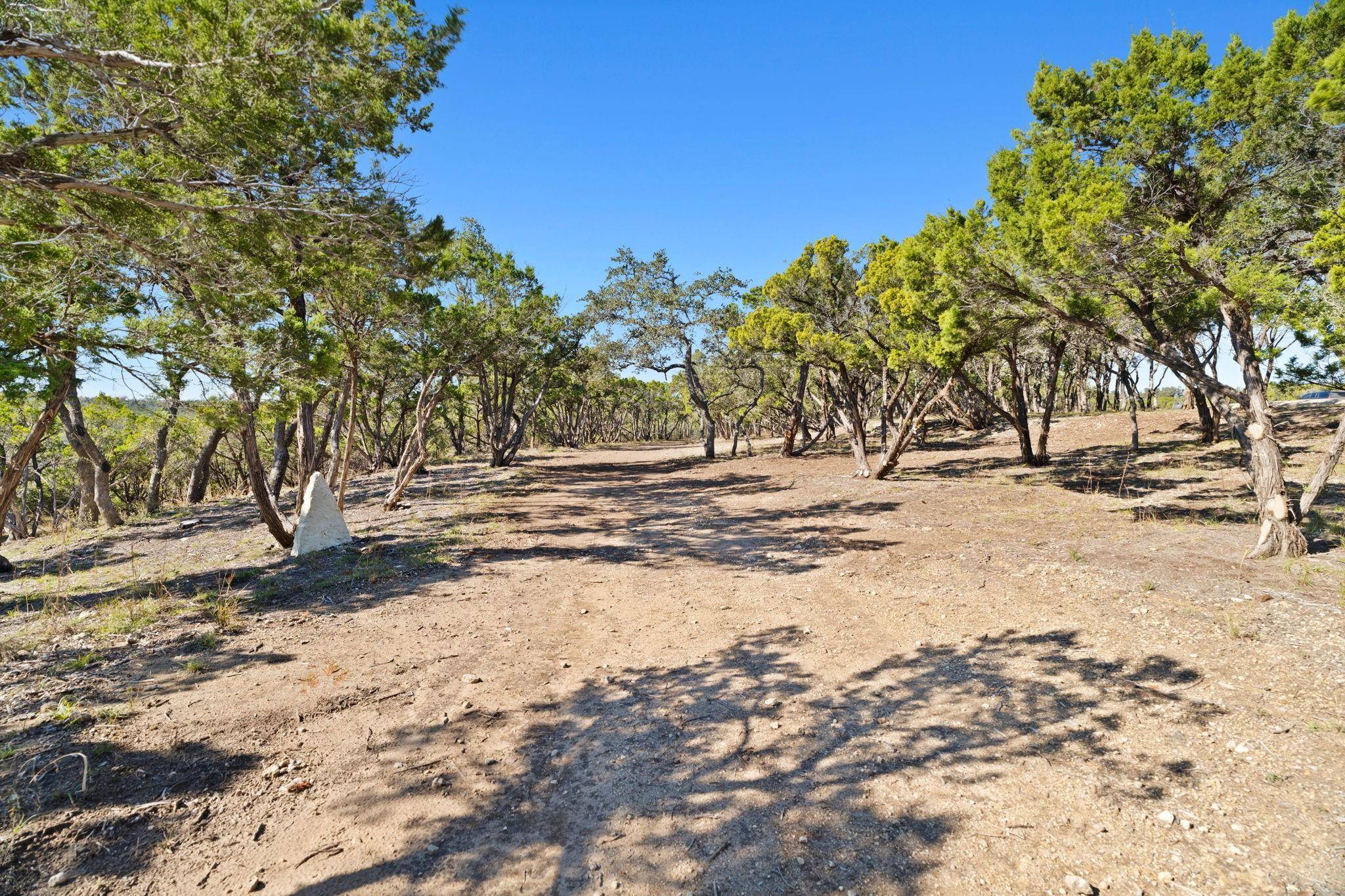 Dripping Springs, TX 78620,3300 FM 165 - Lot 10B