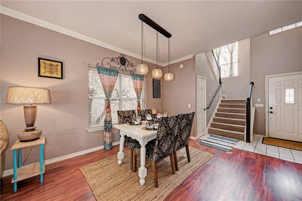 Round Rock, TX 78681,1813 White Oak LOOP