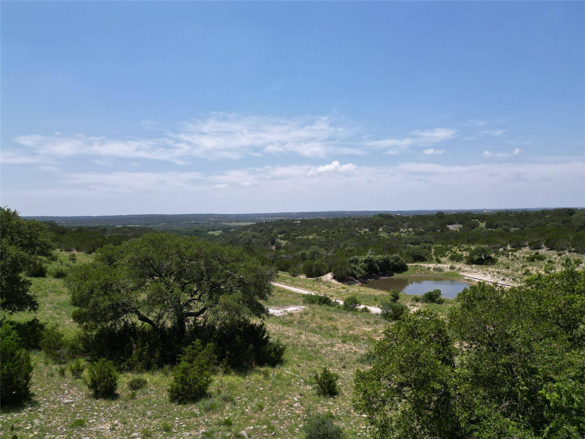 Kempner, TX 76539,T.B.D. River Shoals DR