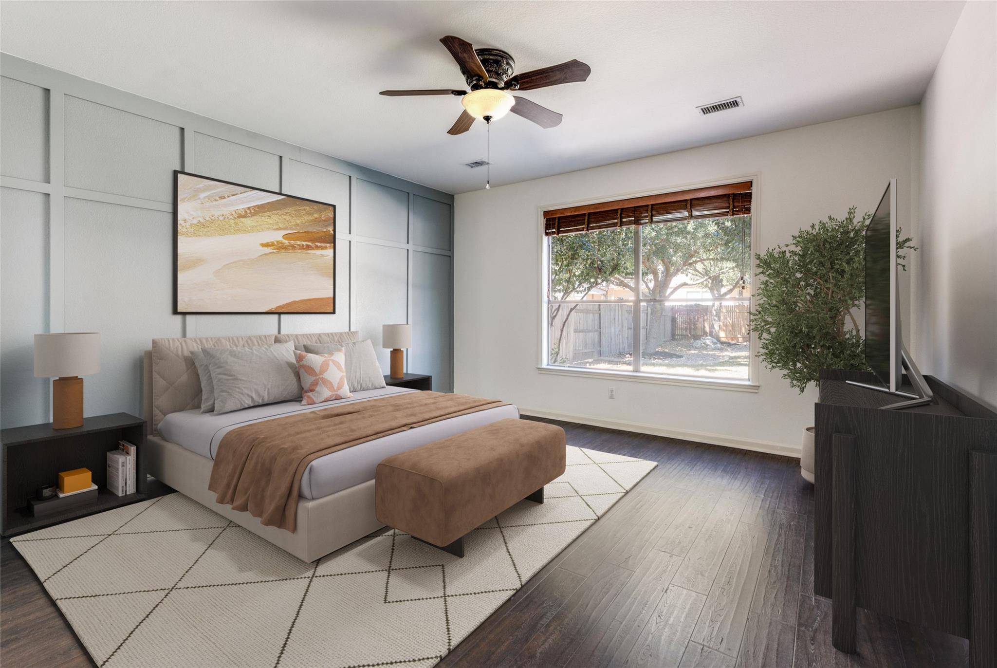 Pflugerville, TX 78660,19520 Morgana DR