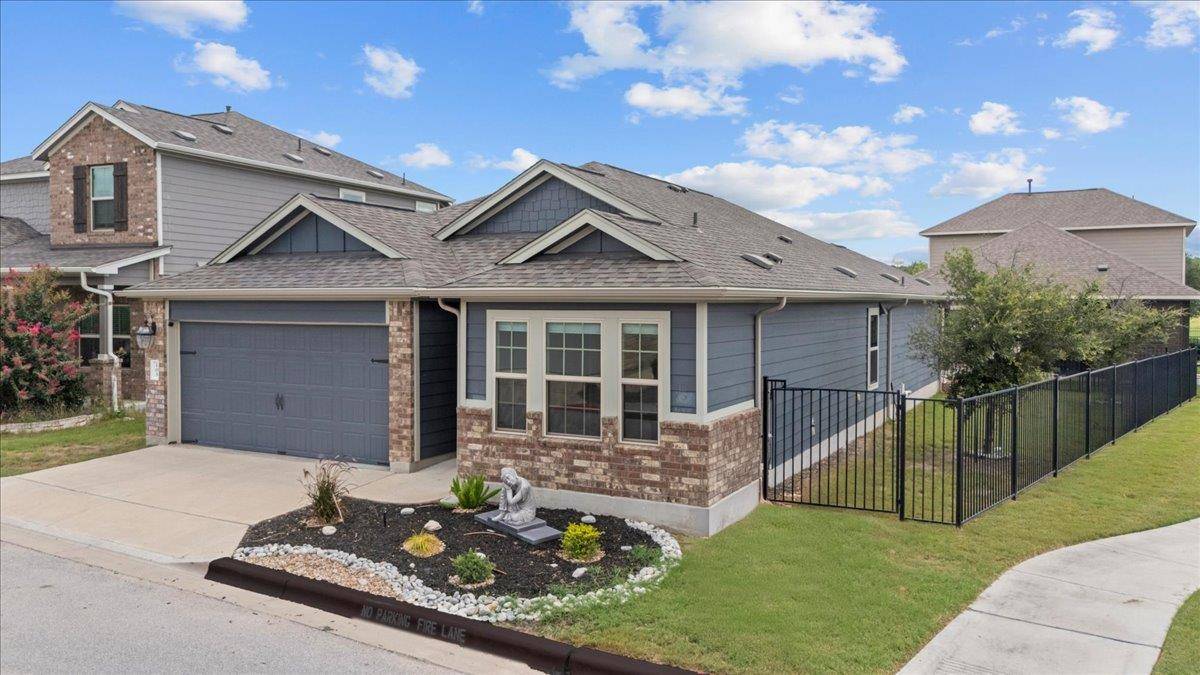Kyle, TX 78640,103 Simon