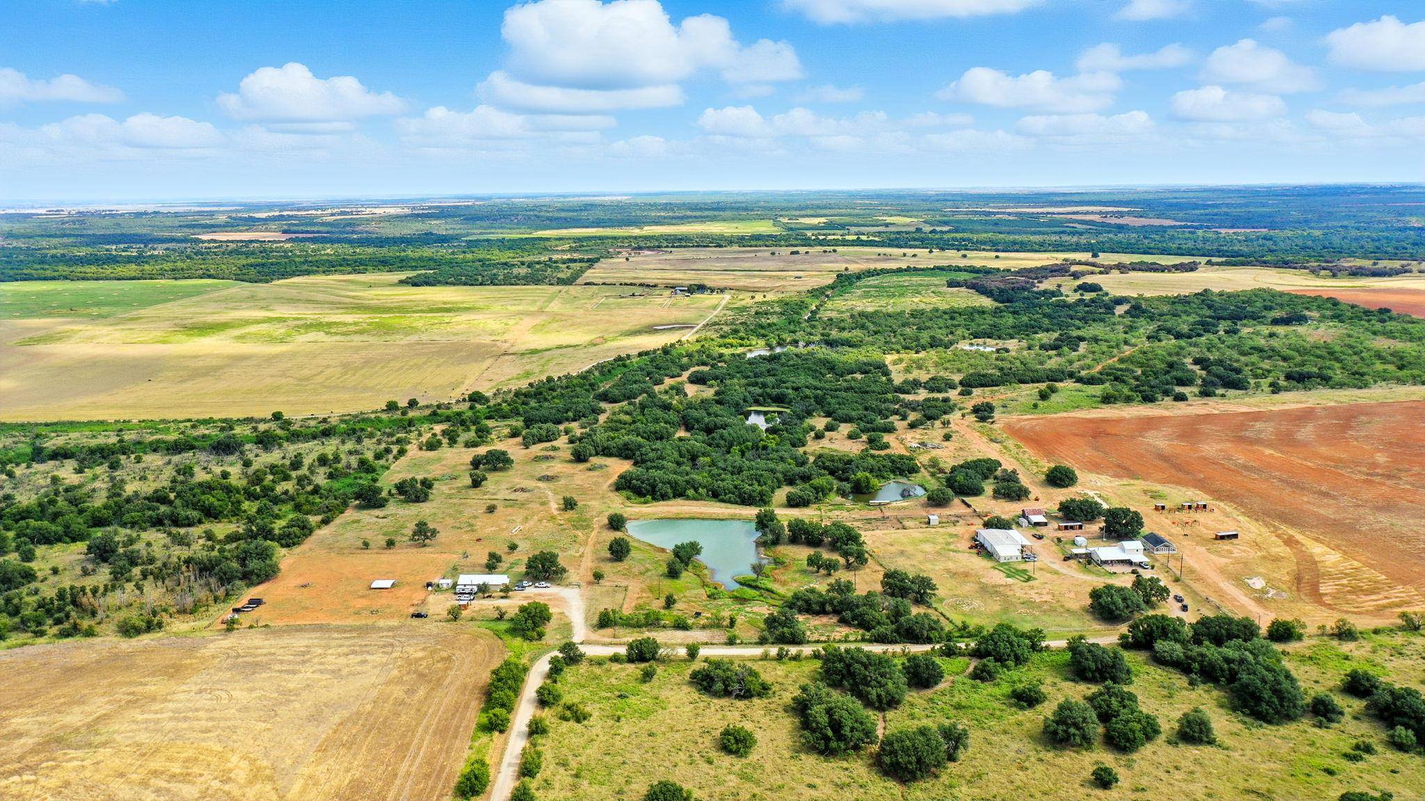 Newcastle, TX 76372,200 Strother RD