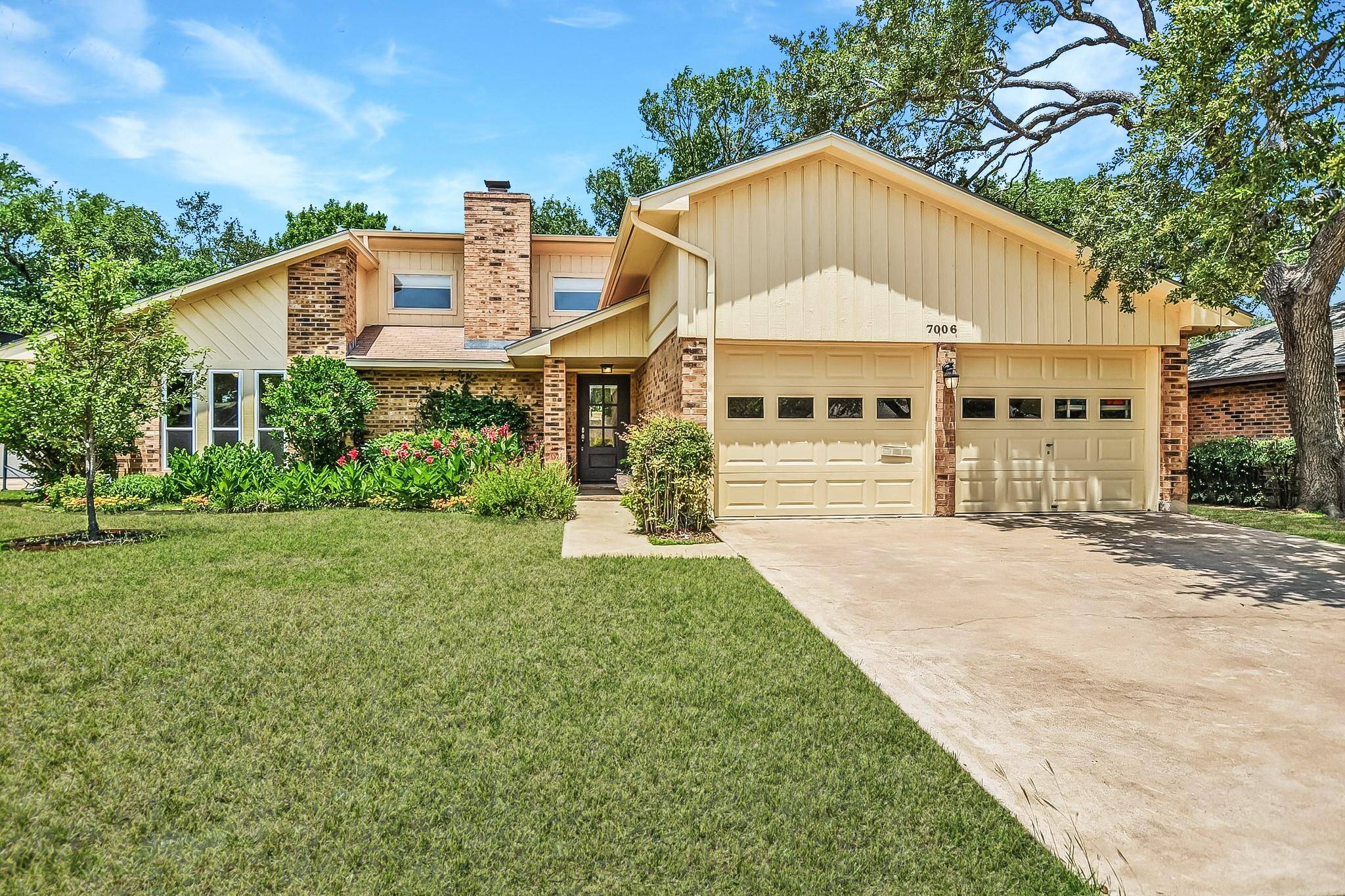 Austin, TX 78749,7006 Beckett RD