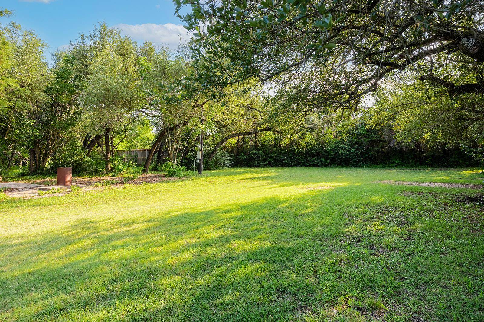 Leander, TX 78641,1305 High Chaparral DR