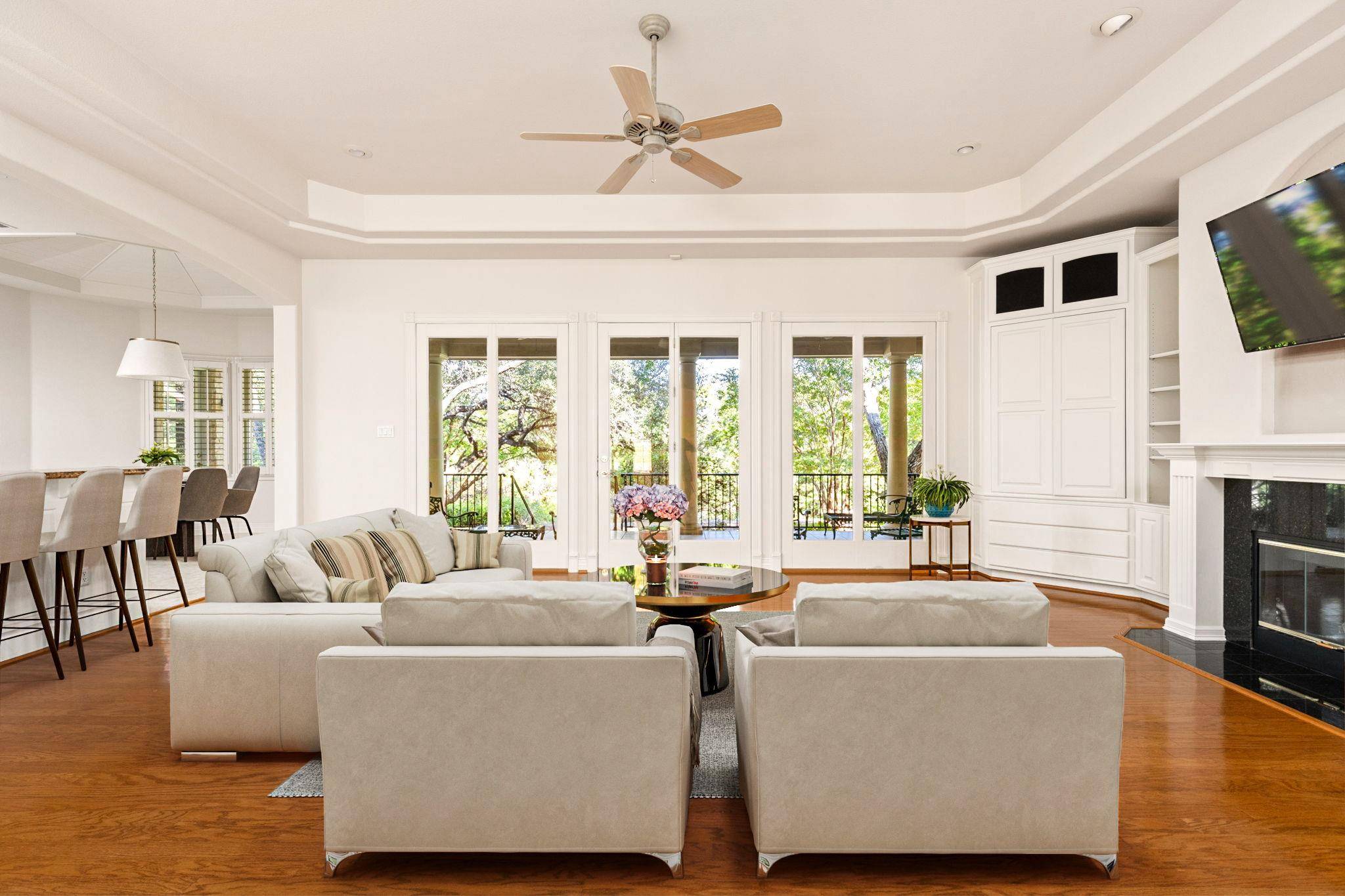 Austin, TX 78735,8848 Chalk Knoll DR