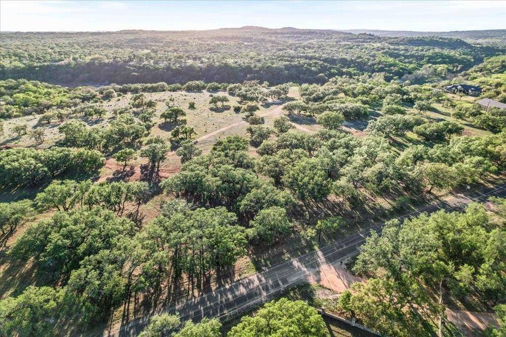 Spicewood, TX 78669,24525 Pedernales Canyon TRL #2