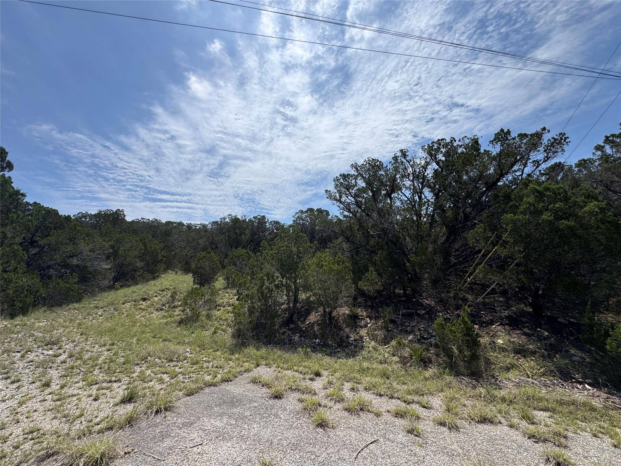 Lago Vista, TX 78645,21201 La Paloma DR