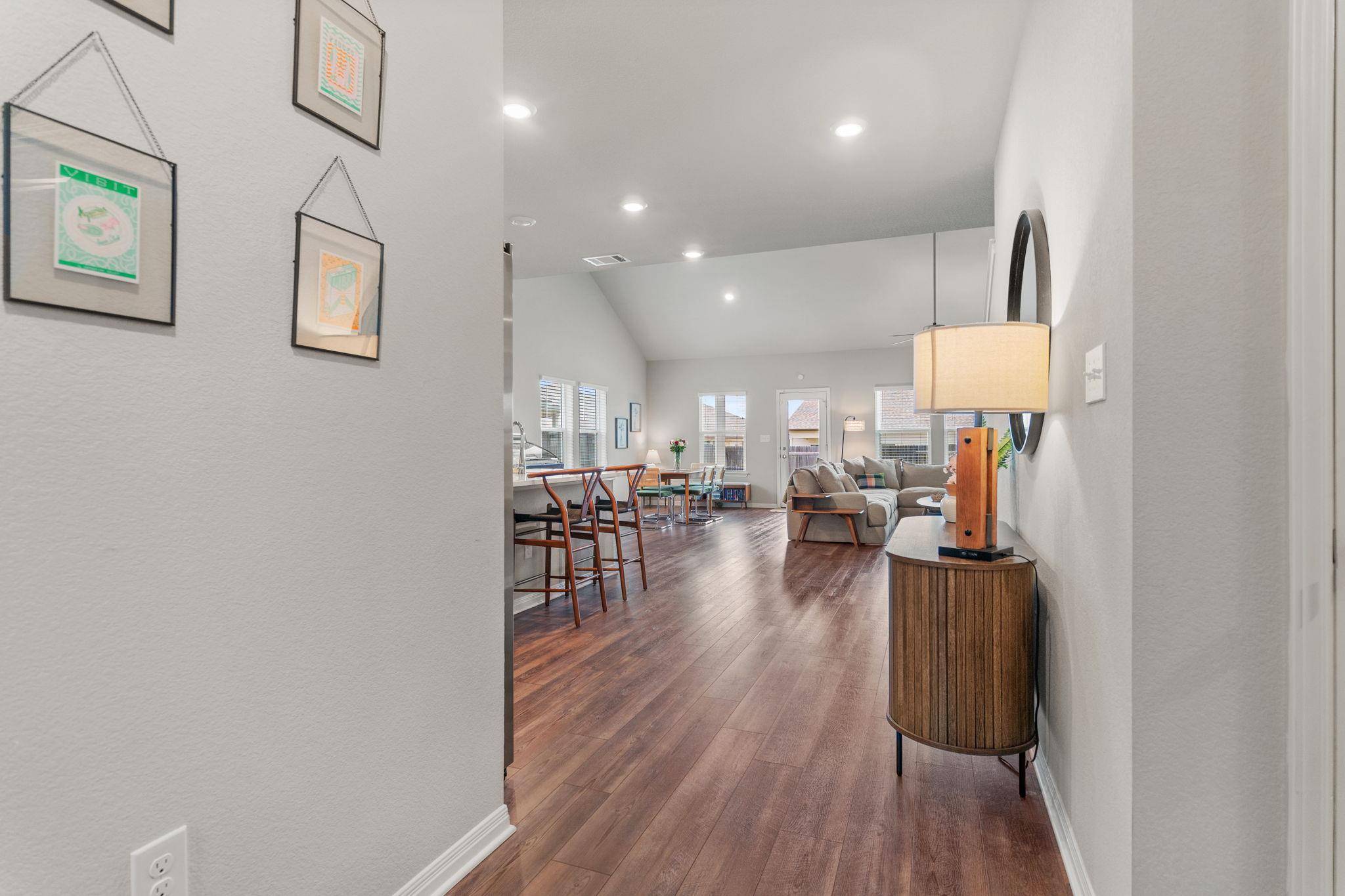 Manor, TX 78653,17608 Caldera WAY