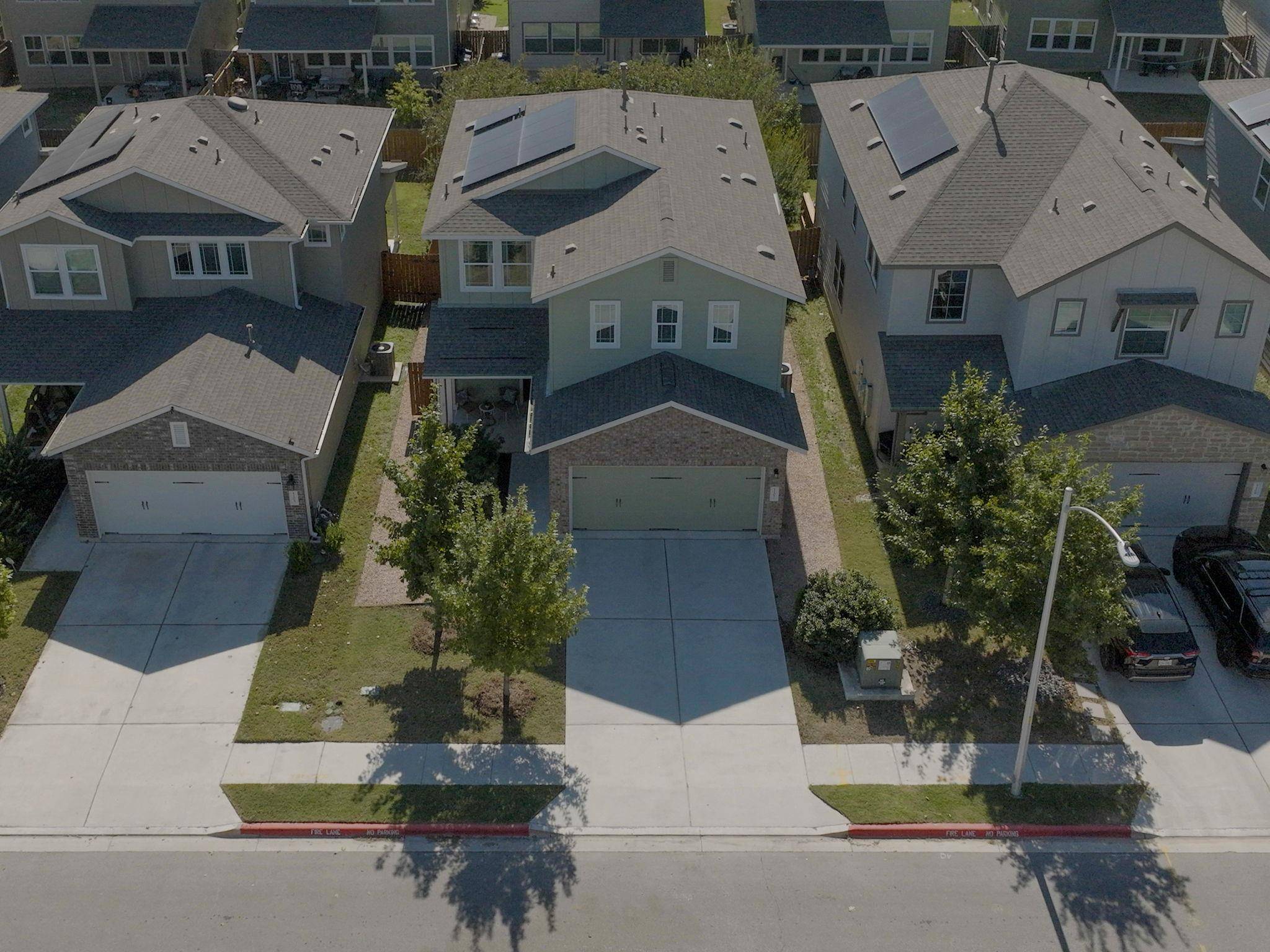 Austin, TX 78748,1107 Winifred DR