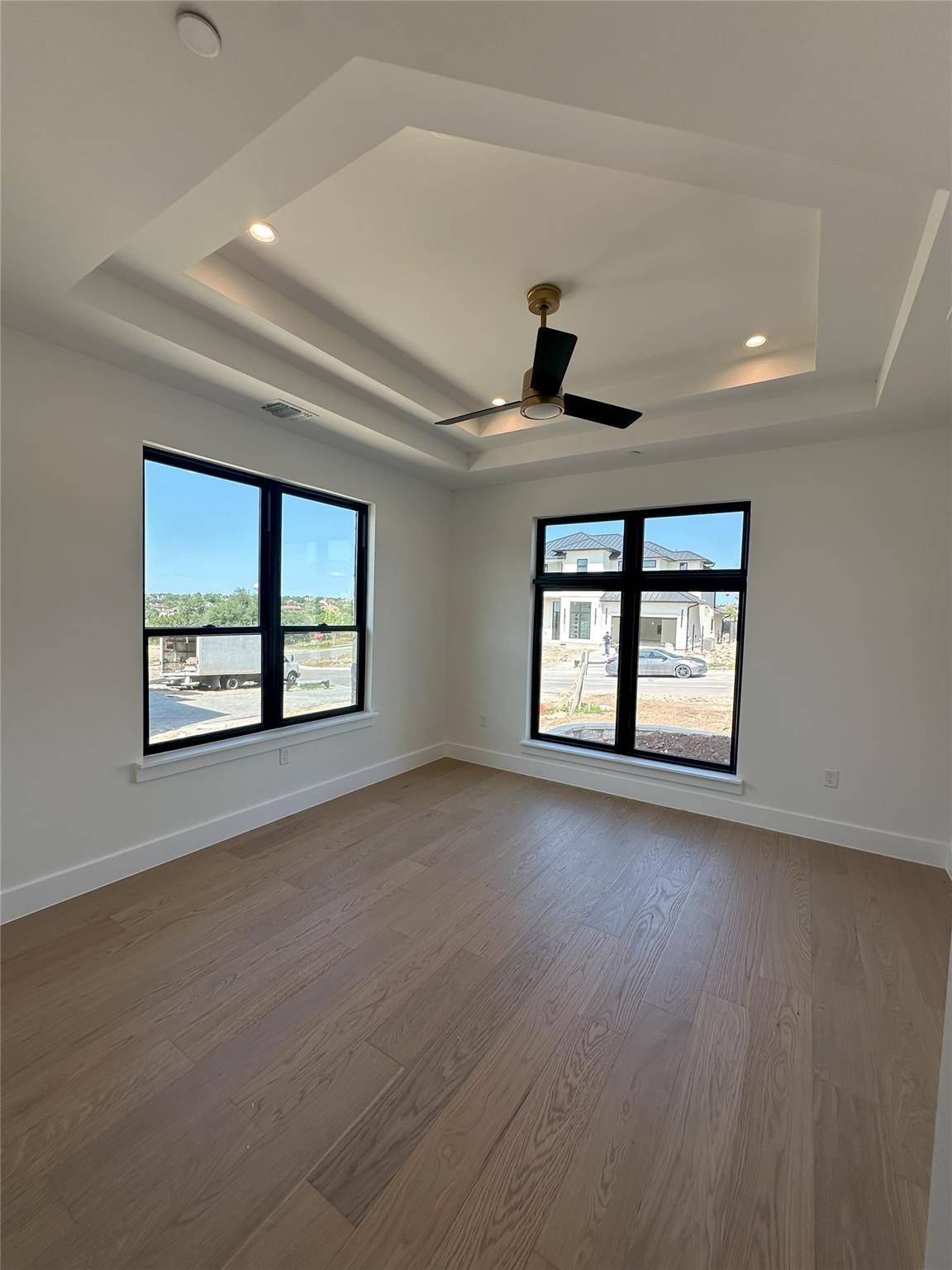 Austin, TX 78730,5903 Moondust LN