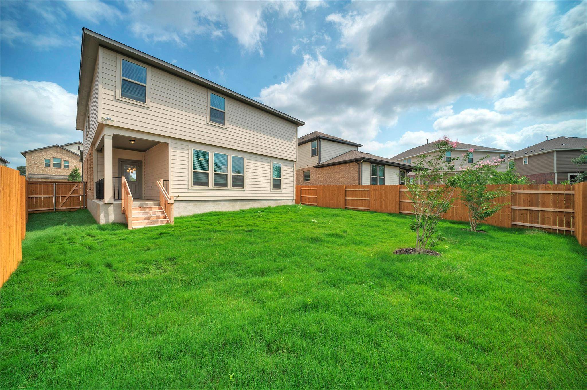 Austin, TX 78717,14111 McCoy LOOP