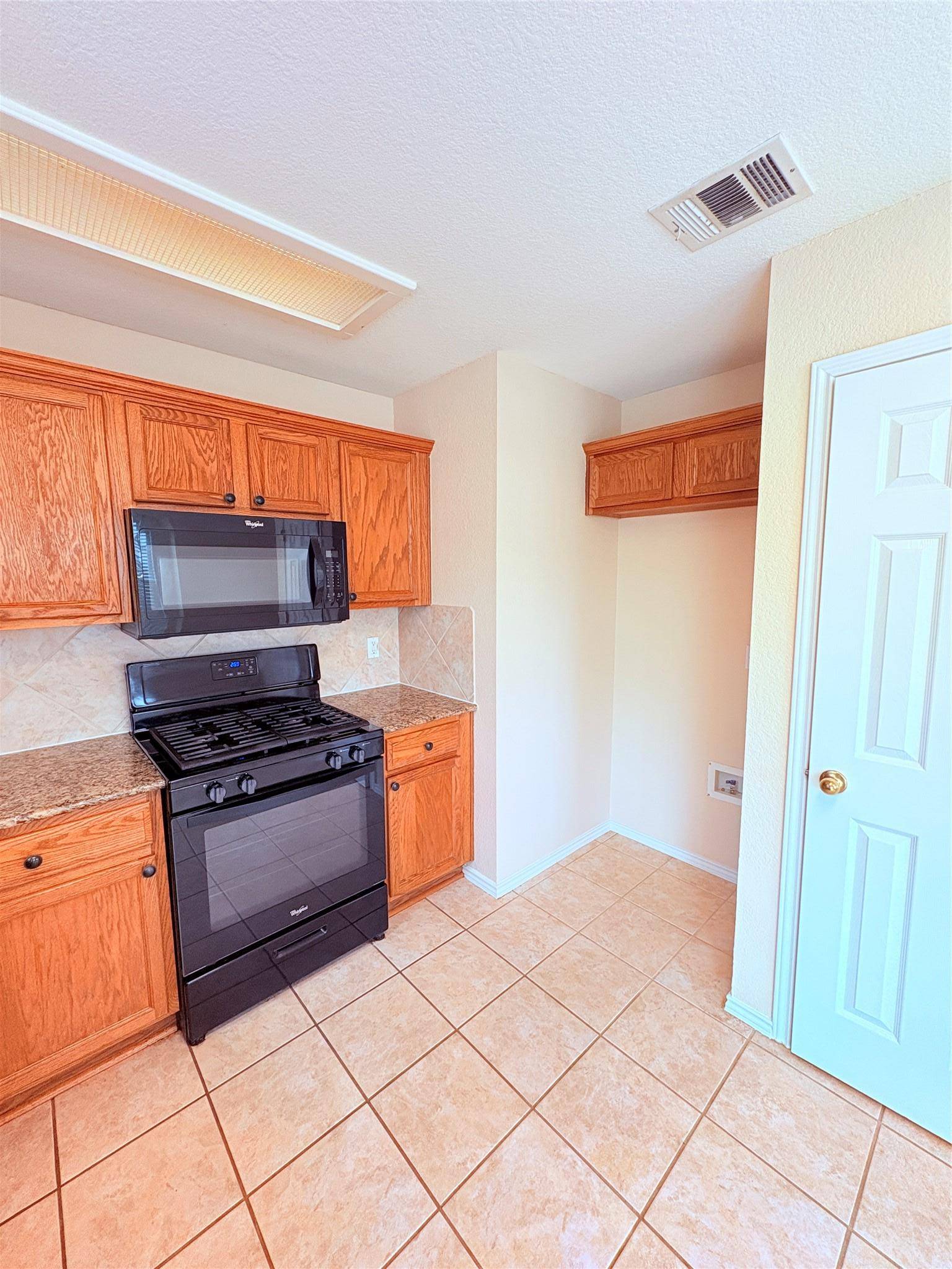 Austin, TX 78717,11301 Shallow Water RD