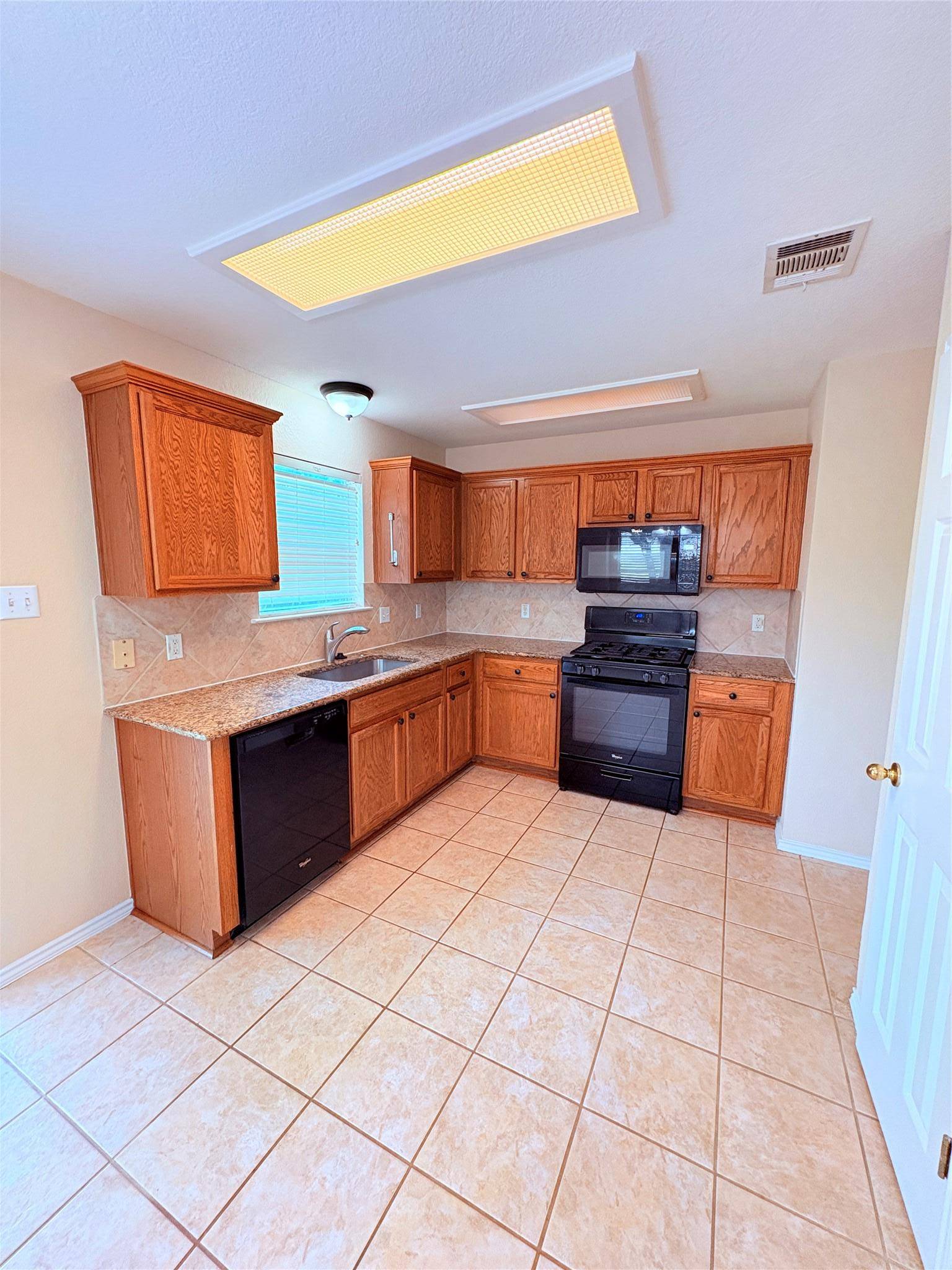 Austin, TX 78717,11301 Shallow Water RD