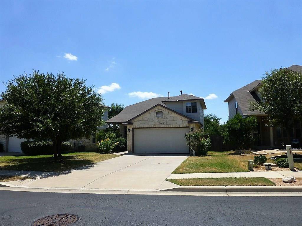 Austin, TX 78717,11301 Shallow Water RD