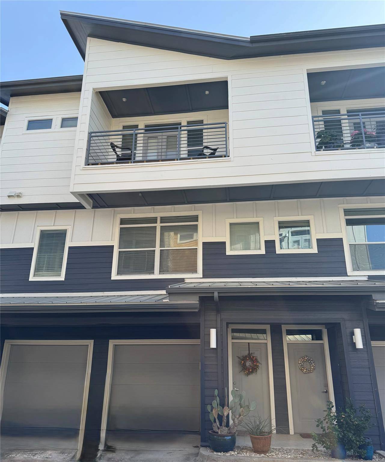 Austin, TX 78704,2606 Wilson ST #1003