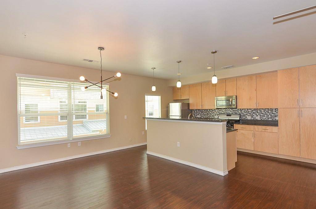 Austin, TX 78704,2606 Wilson ST #1003
