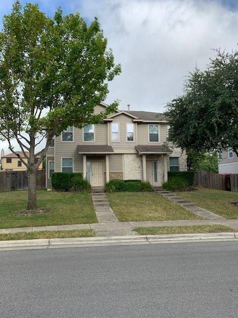 Pflugerville, TX 78660,14112 Harris Ridge BLVD #B