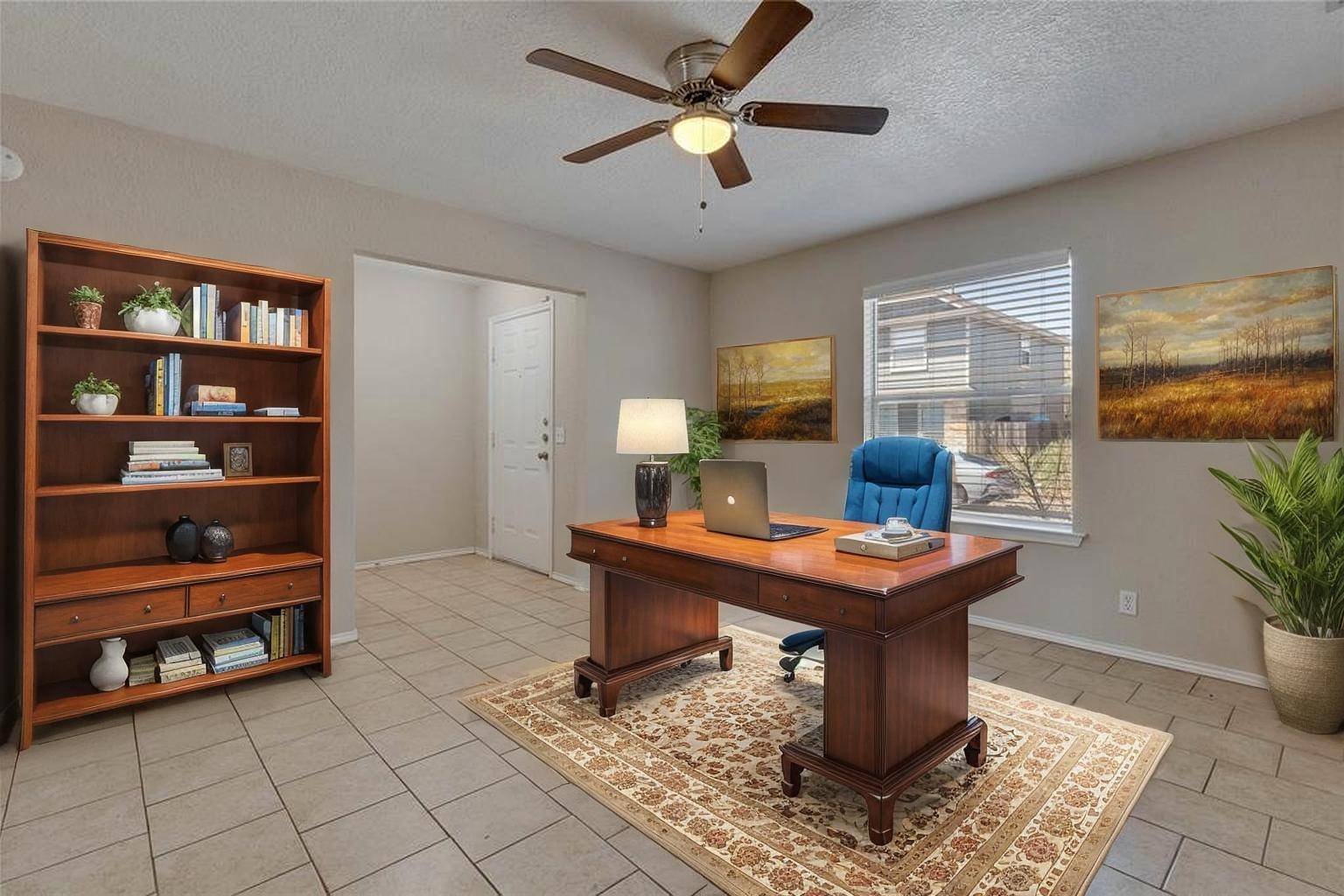 Austin, TX 78725,4519 Secure LN #36