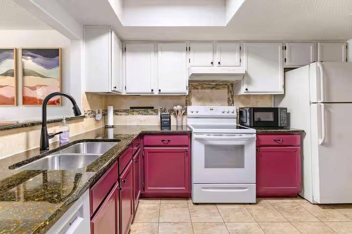 Austin, TX 78729,13305 Saddlebrook Blvd #B