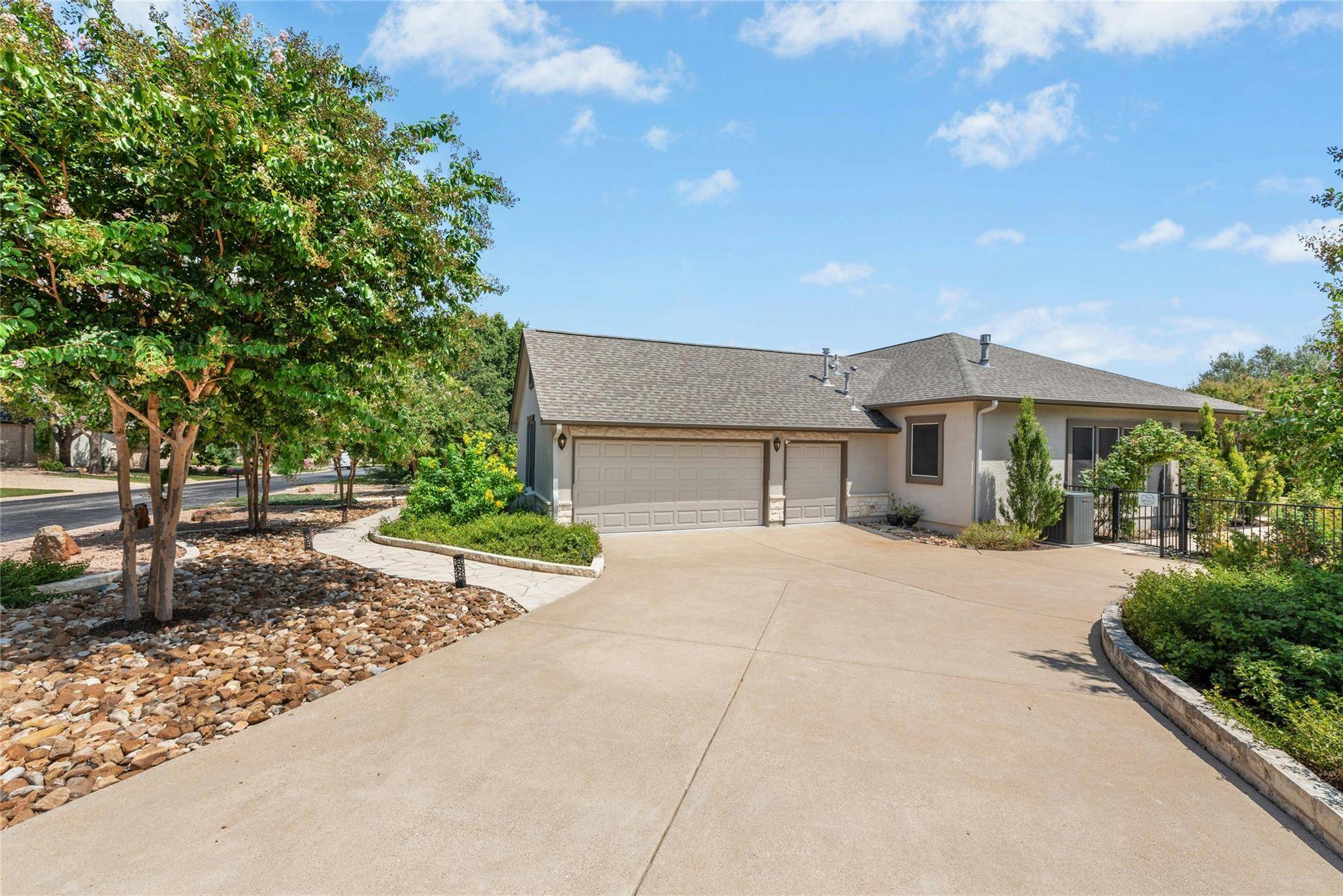 Georgetown, TX 78633,102 Golf View DR