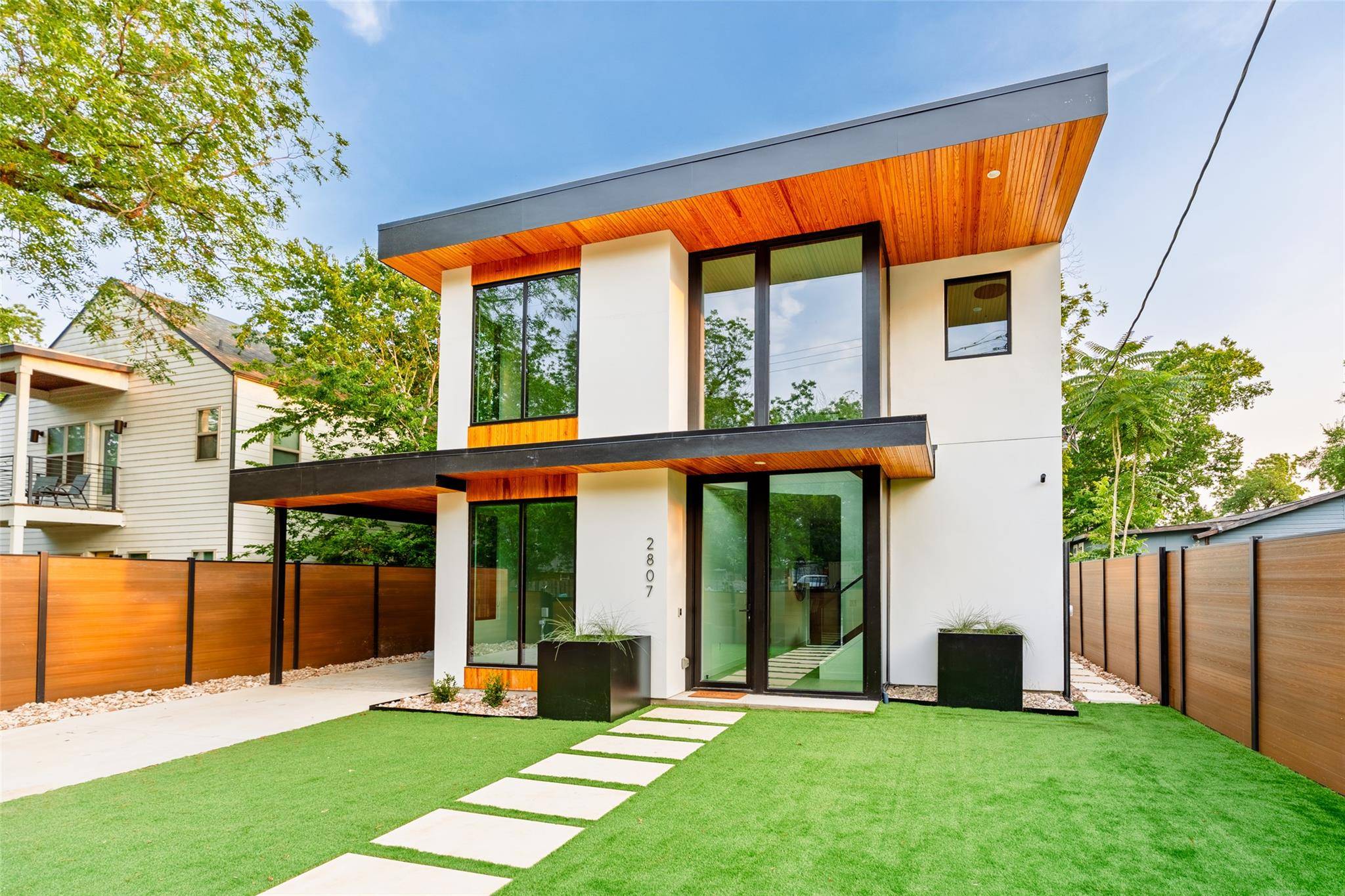 Austin, TX 78702,2807 Garwood ST