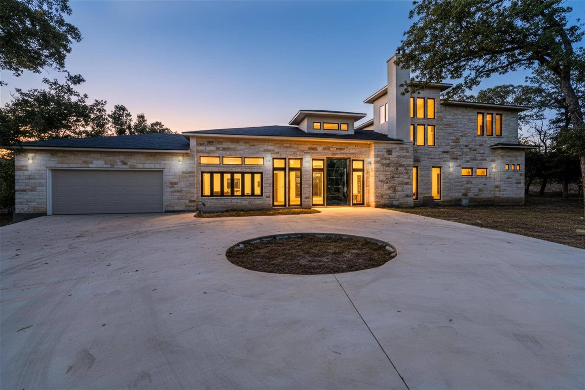 Elgin, TX 78621,265 Maple Leaf TRL