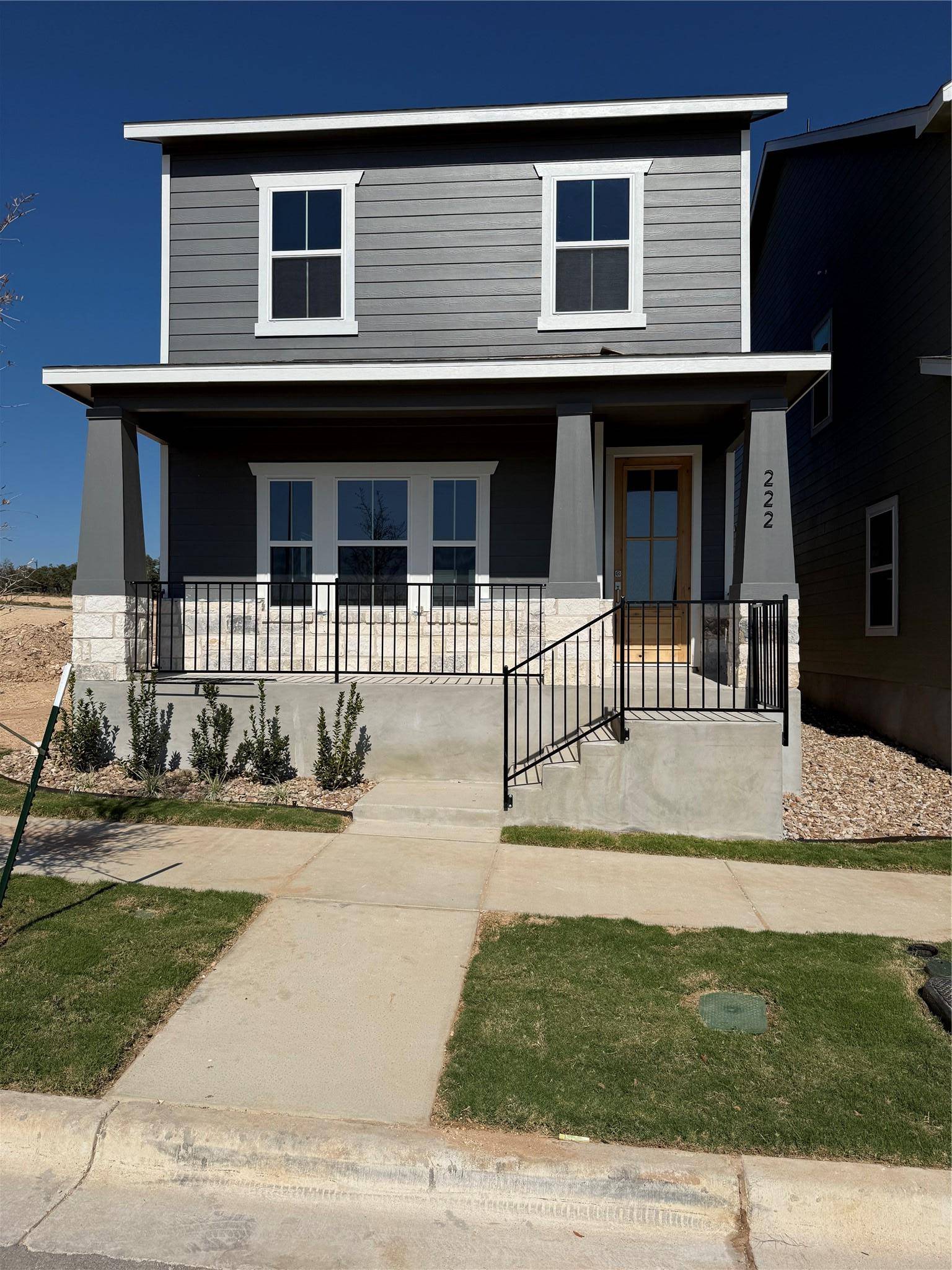 Georgetown, TX 78628,5900 Whisper Creek D DR #222