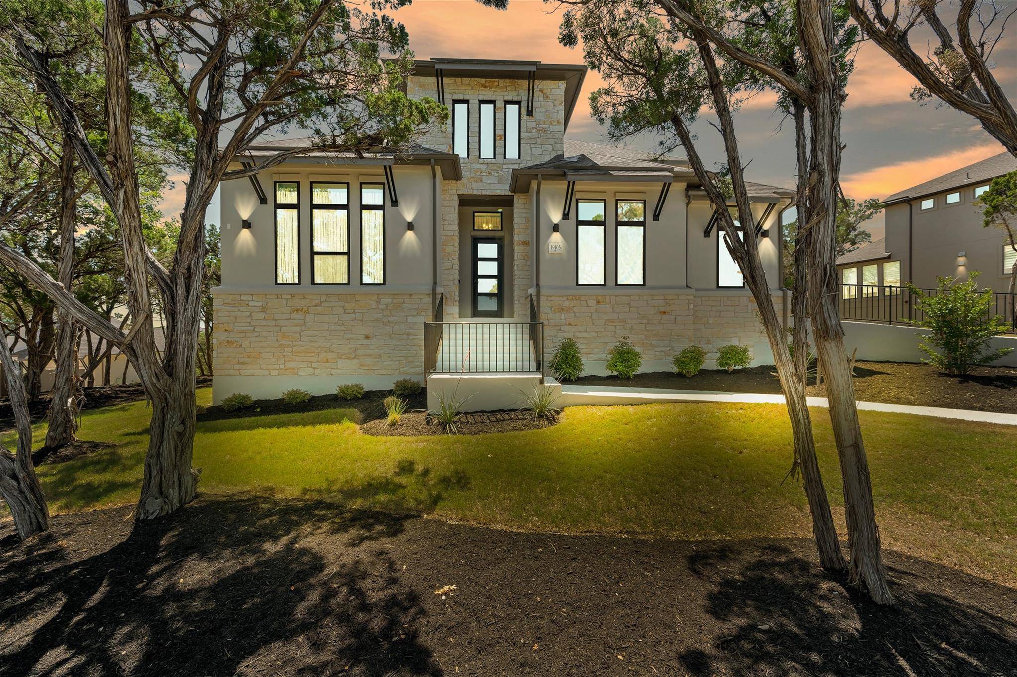 Jonestown, TX 78645,19105 Excursion Falls WAY
