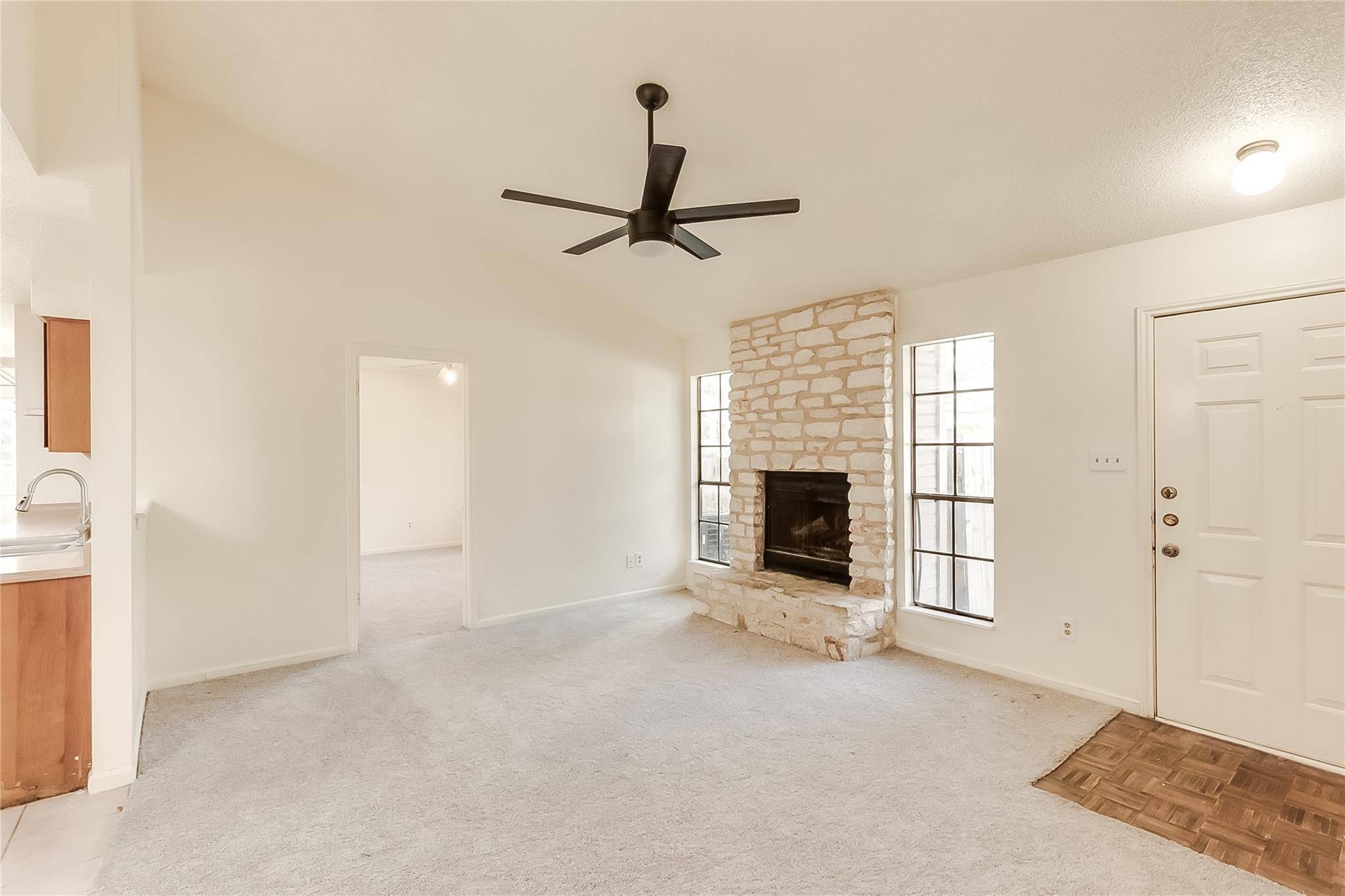 Austin, TX 78728,14202 Sussman Ct #B