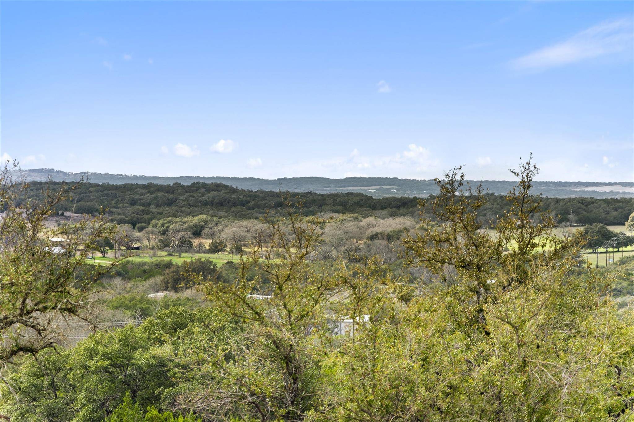 Spicewood, TX 78669,108 Quail PT