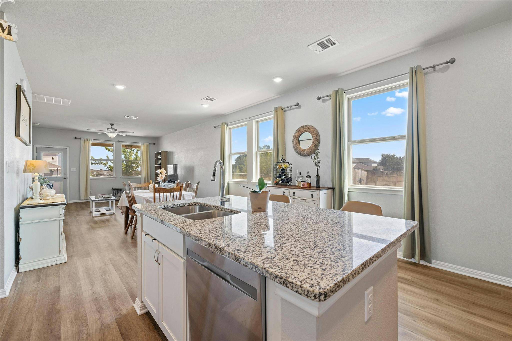 Georgetown, TX 78628,104 Canis ST