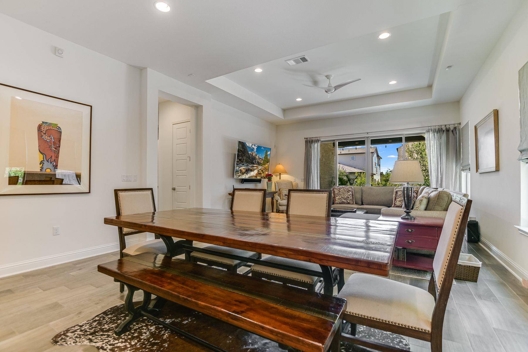 Austin, TX 78739,4804 Globe Mallow DR